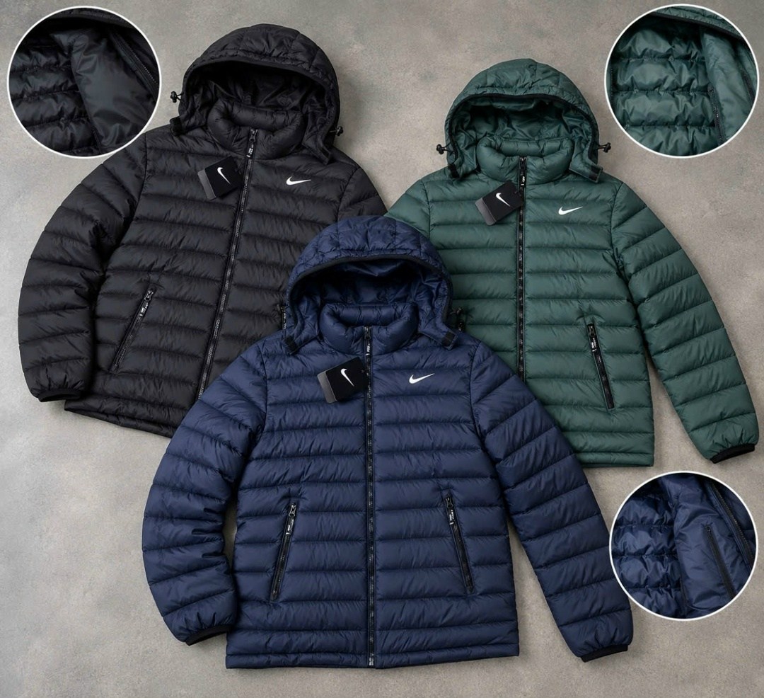 демисезонная куртка,мужской пуховик nike,куртка демисезонная nike,куртка,куртка пуховик
