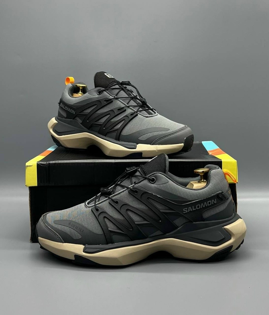 мужские кроссовки salomon,кроссовки salomon xt,кроссовки salomon,кроссовки salomon зимние,мужской кроссовки