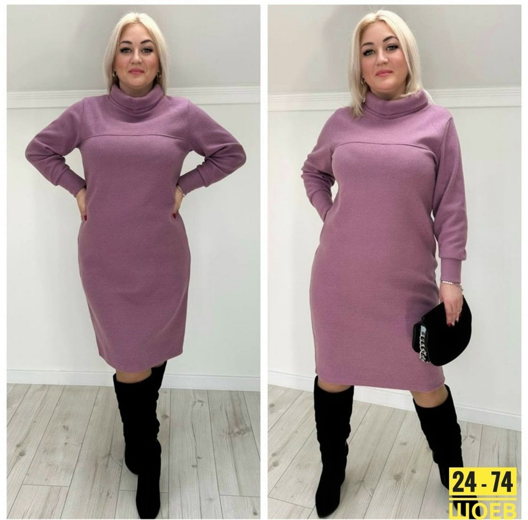 платье женское теплое большие размеры,женская платья лапша,платье женская теплое,трикотажное платье,трикотажное платье теплое