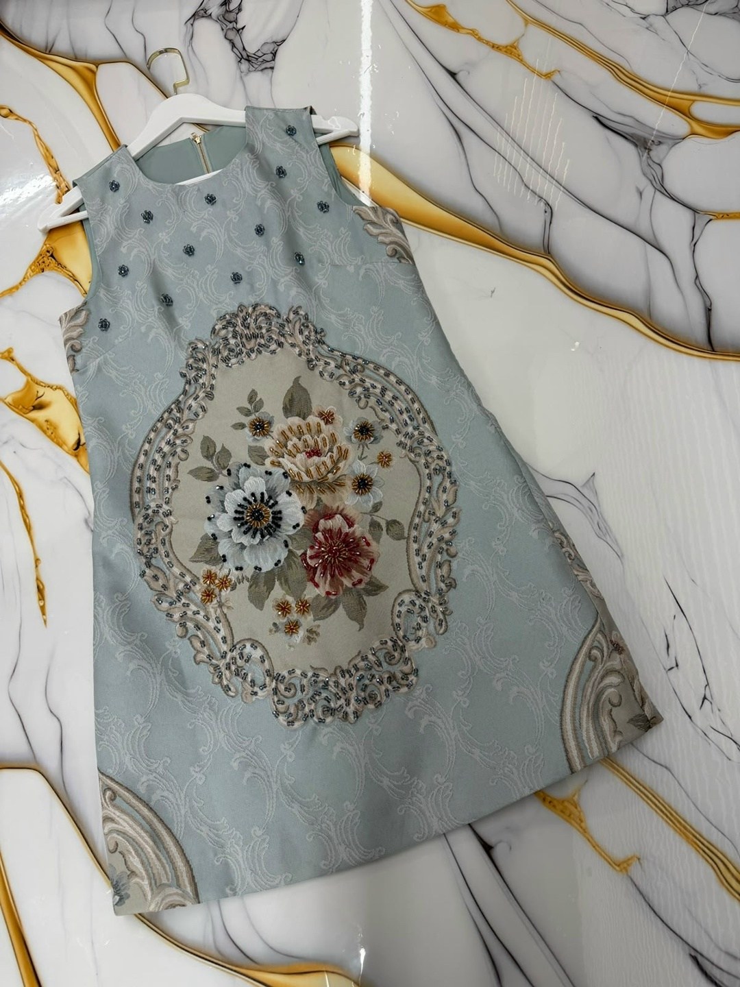 нарядное платье,платье модное,женская мода,модное вечернее платье,летнее платье