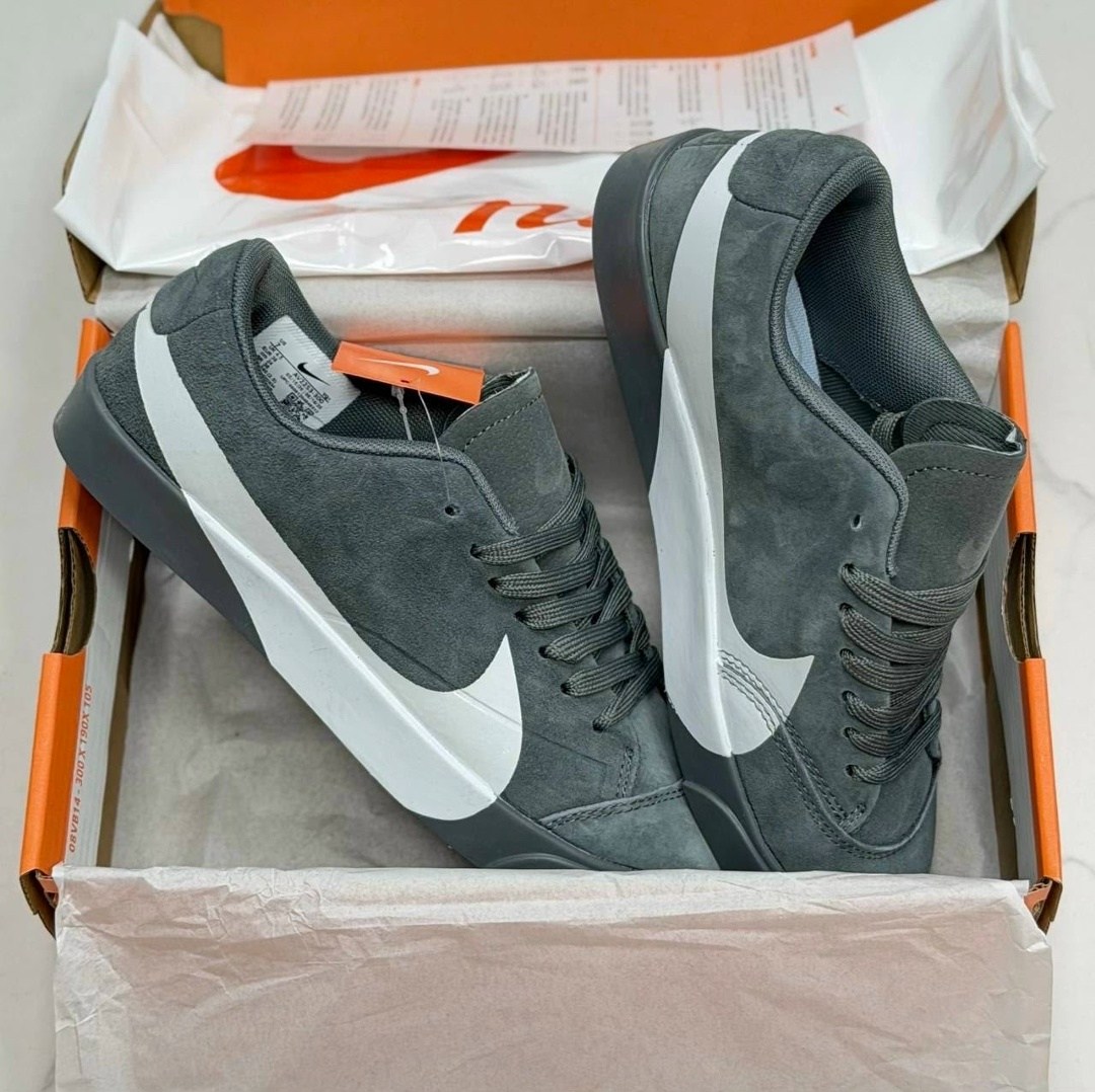 nike blazer low city lx,nike blazer city low xs,женские кроссовки nike blazer low,nike blazer big swoosh,nike blazer low
