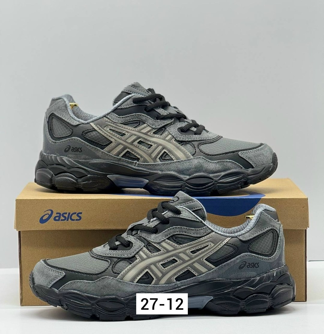 кроссовки asics мужские,кроссовки asics,кроссовки мужские,кроссовки,