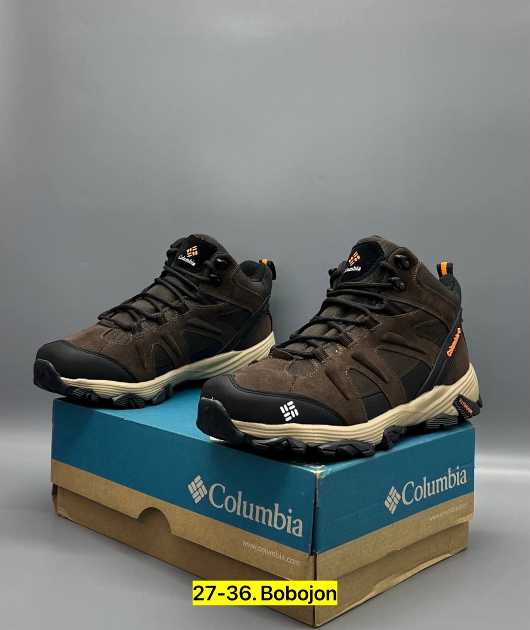 columbia ботинки,columbia peakfreak xcrsn mid outdry,ботинки columbia buxton peak mid waterproof,columbia ,ботинки треккинговые