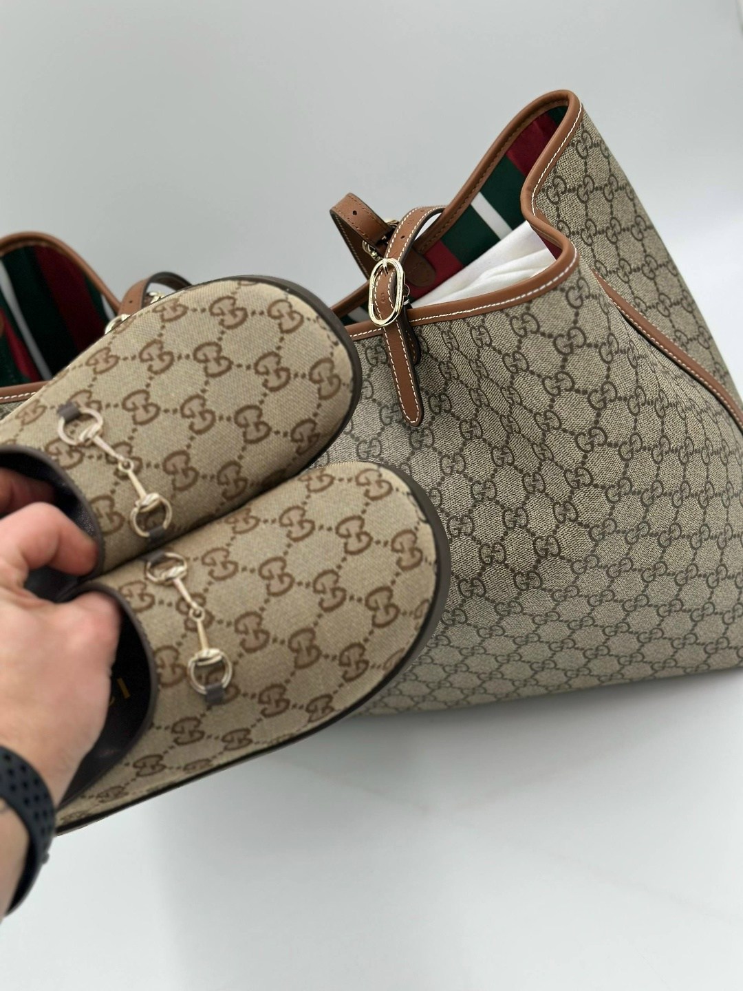 обувь,gucci сумка,сумки гуччи,сумка тоут gucci,гуччи сумка женская