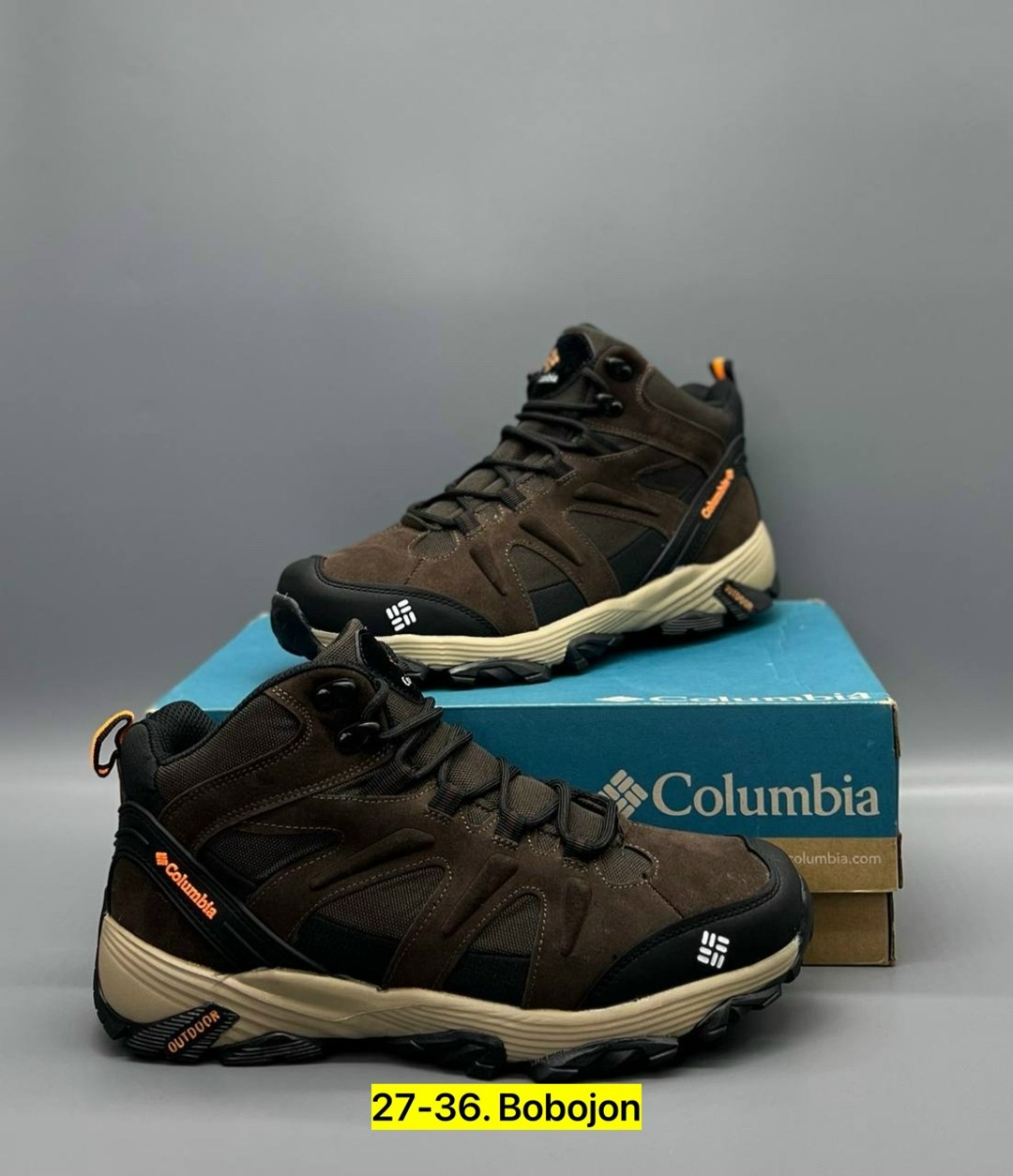 columbia ботинки,columbia peakfreak xcrsn mid outdry,ботинки columbia buxton peak mid waterproof,columbia ,ботинки треккинговые
