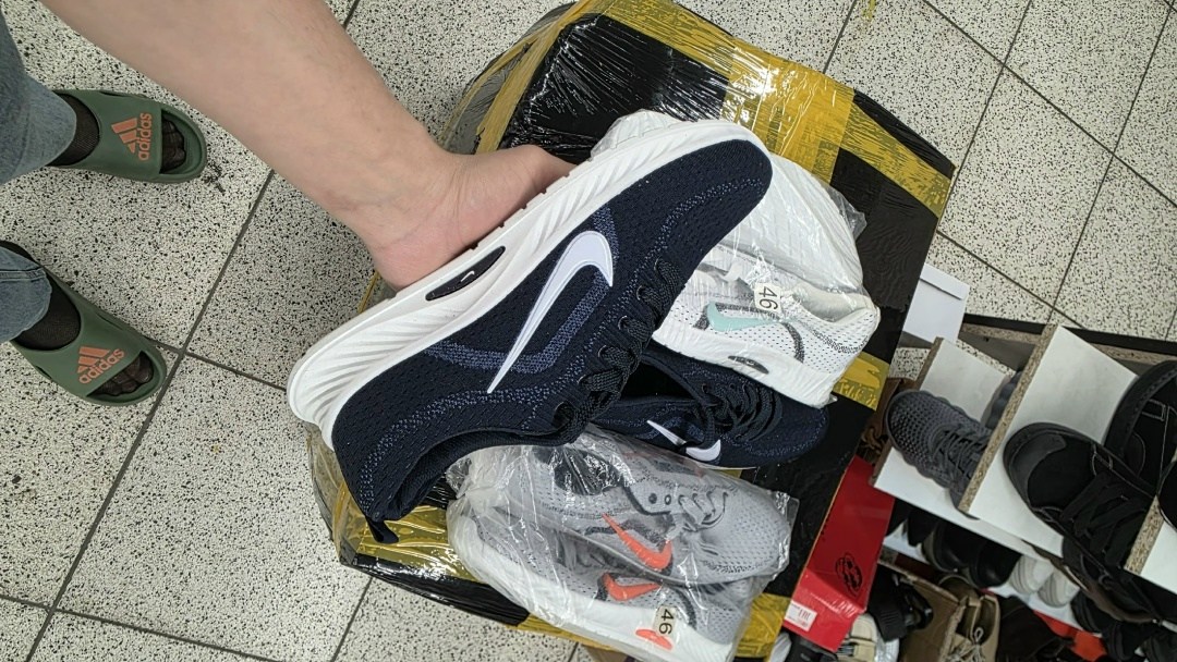 мужской кроссовки,кроссовки мужские женские,кроссовок,кроссовки nike мужские,кроссовки мужские найк