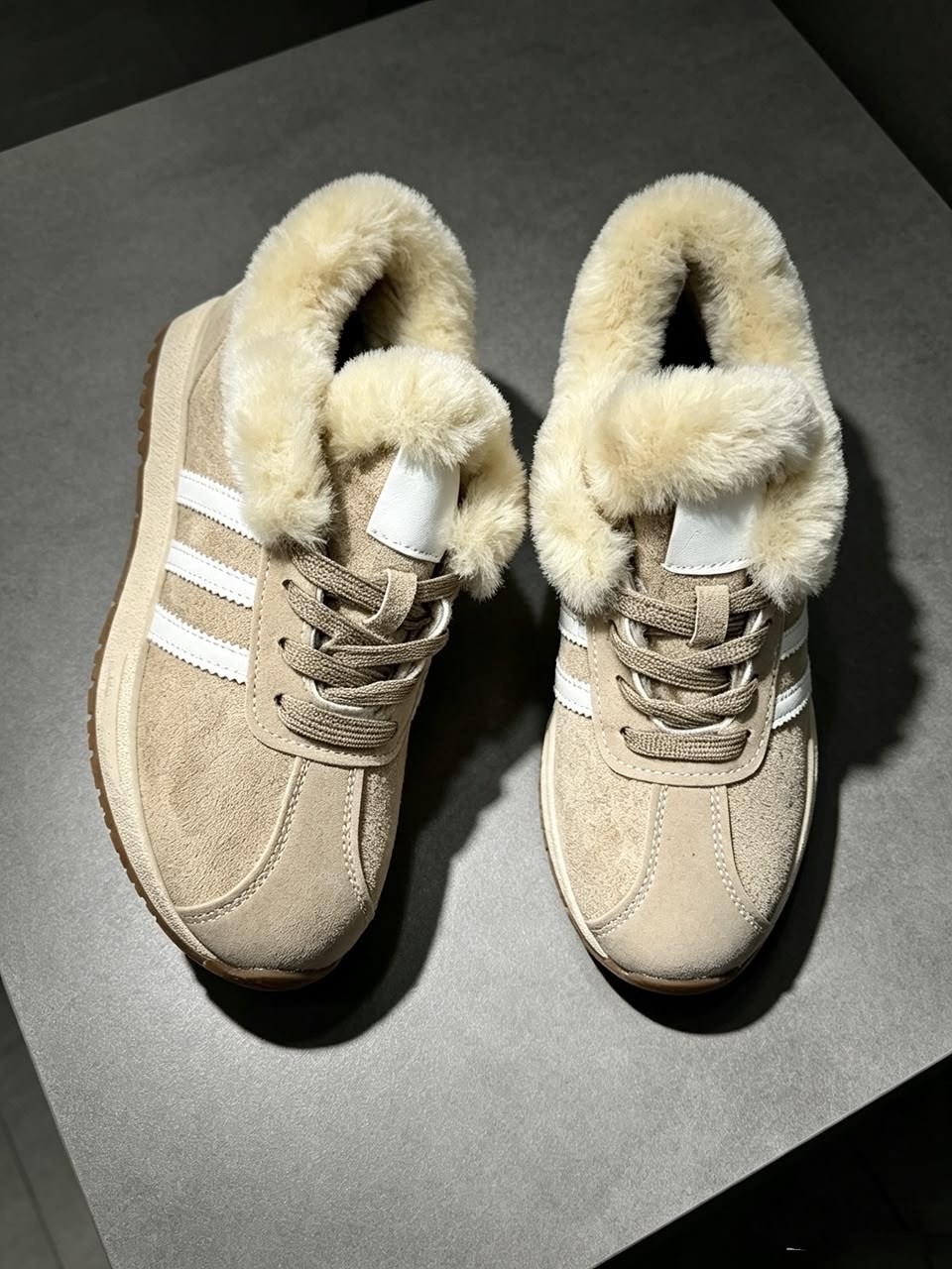 кроссовки adidas campus зимние с мехом,,кроссовки зимние adidas campus,женская ,кроссовки зимние женские