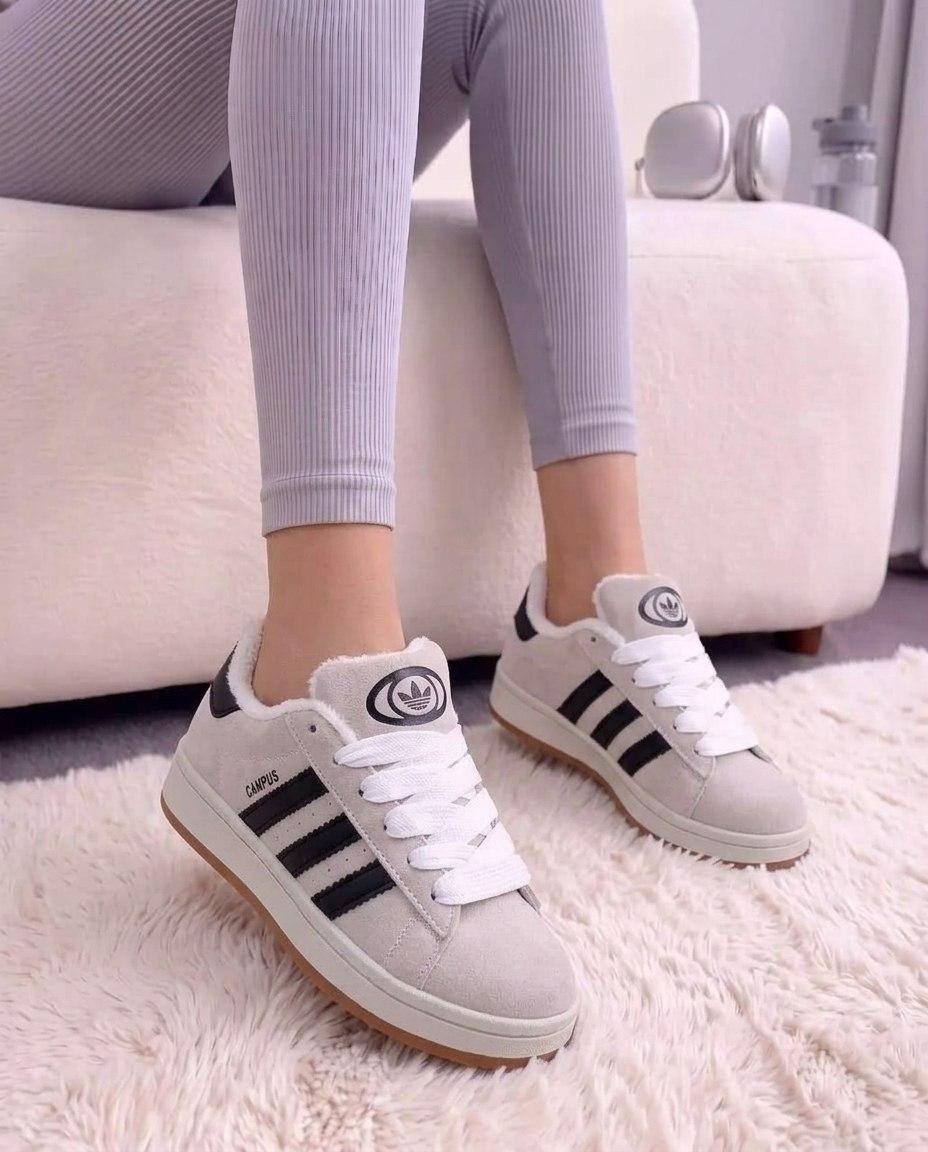 ,кроссовки adidas,кроссовки adidas campus,кроссовки женскиe,кроссовки кампусы женские