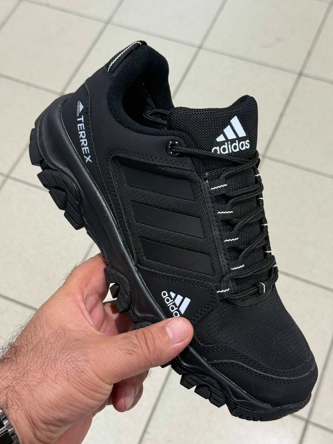 кроссовки adidas,кроссовки черные адидас гортекс,кроссовки adidas terrex,кроссовки мужские зимние adidas,кроссовки мужские adidas