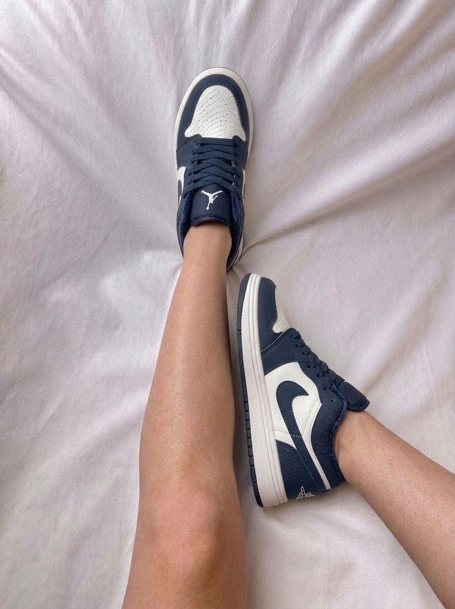 кроссовки,кроссовки женские nike air jordan 1,кроссовки мужские nike air jordan 1,кроссовки nike air jordan 1 low,nike air jordan 1 low