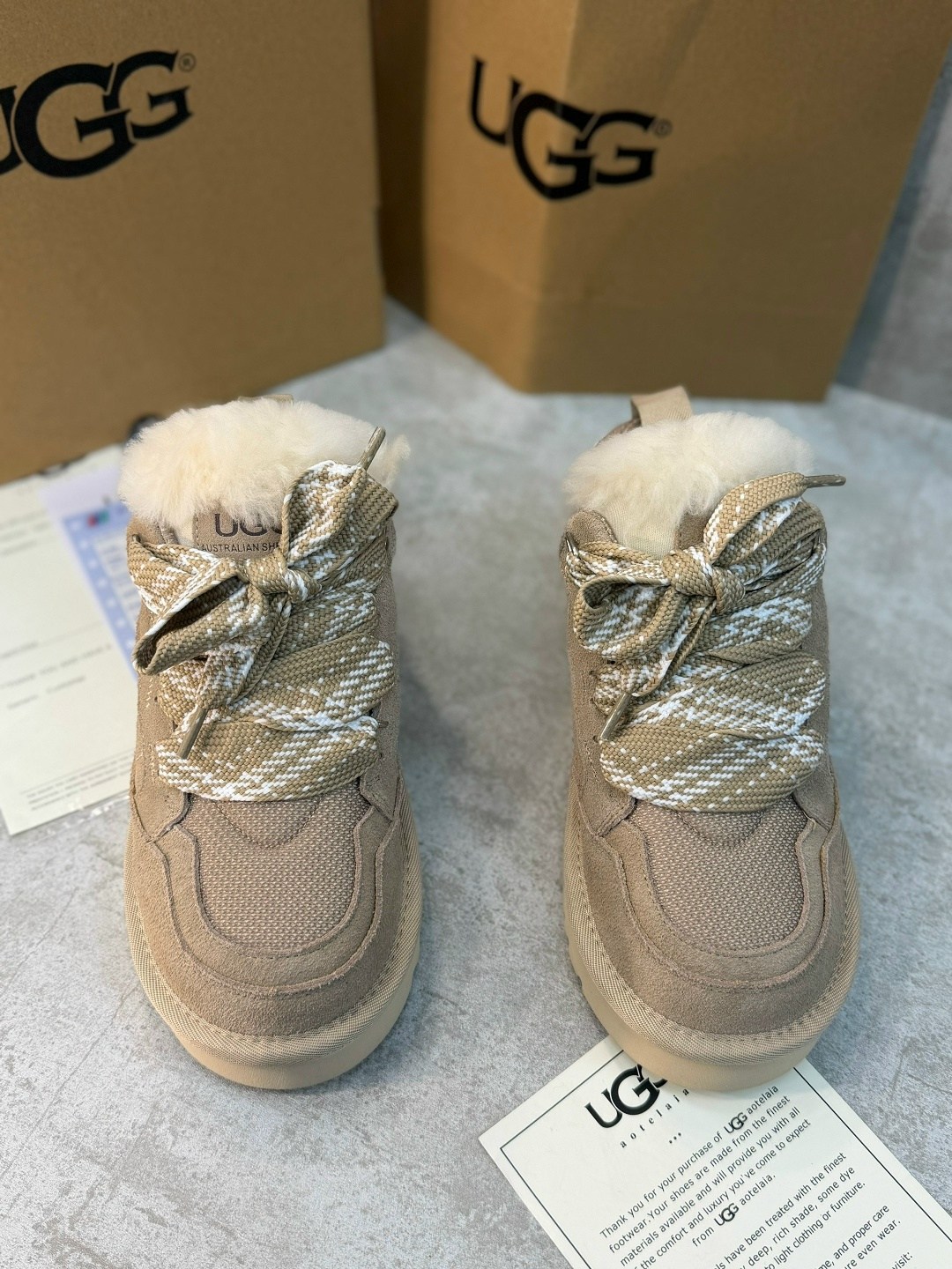 ,кроссовки ugg,кроссовки женскиe,ugg lowmel sneaker,кроссовки зимнее