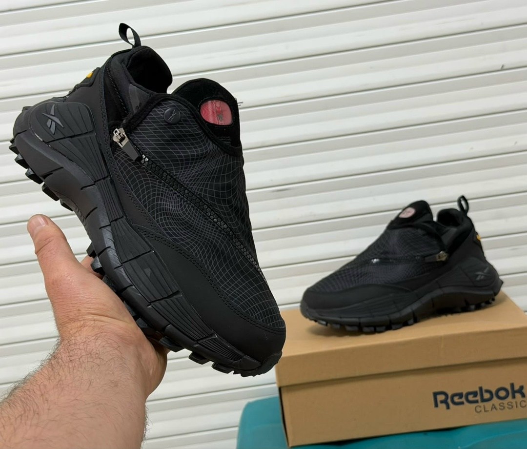 кроссовки spyder x с низким верхом черный reebok,кроссовки reebok,кроссовки мужские reebok,мужские кроссовки reebok zig kinetica,кроссовки reebok zig kinetica