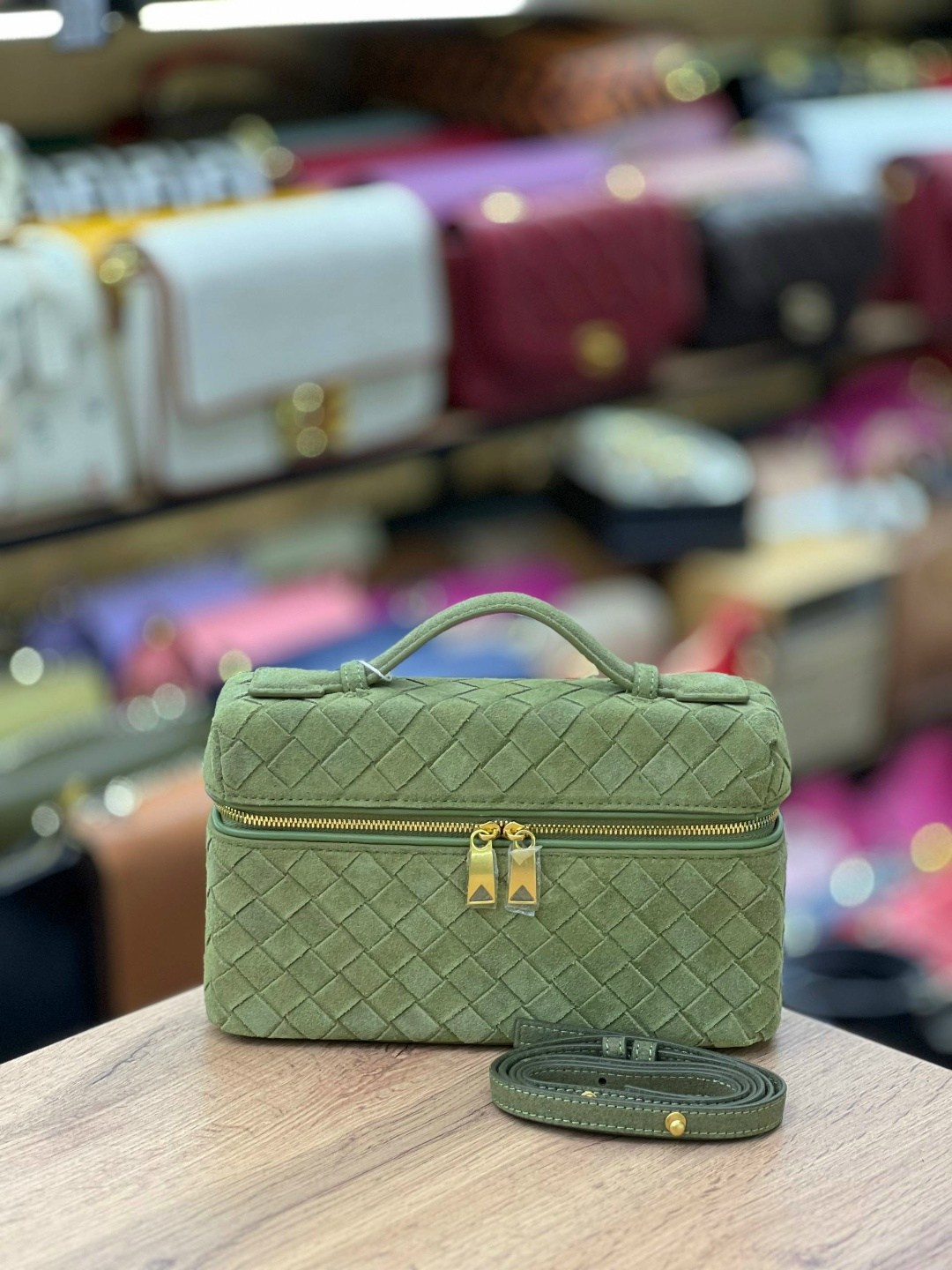 bottega veneta сумка,сумка,модная сумка,сумки для женщин,женская сумка