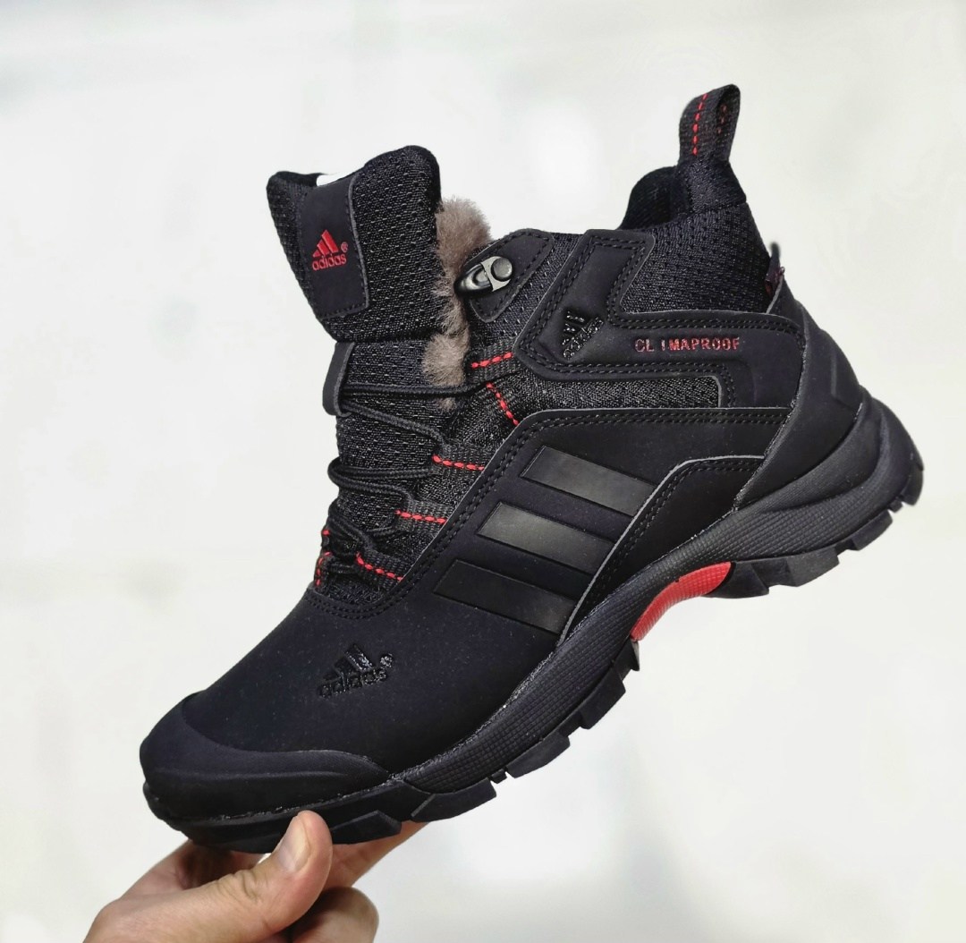 adidas terrex climaproof зимние мужские кроссовки,кроссовки adidas climaproof зимние черные,кроссовки adidas climaproof,кроссовки зимние adidas climaproof,адидас climaproof кроссовки мужские зимние