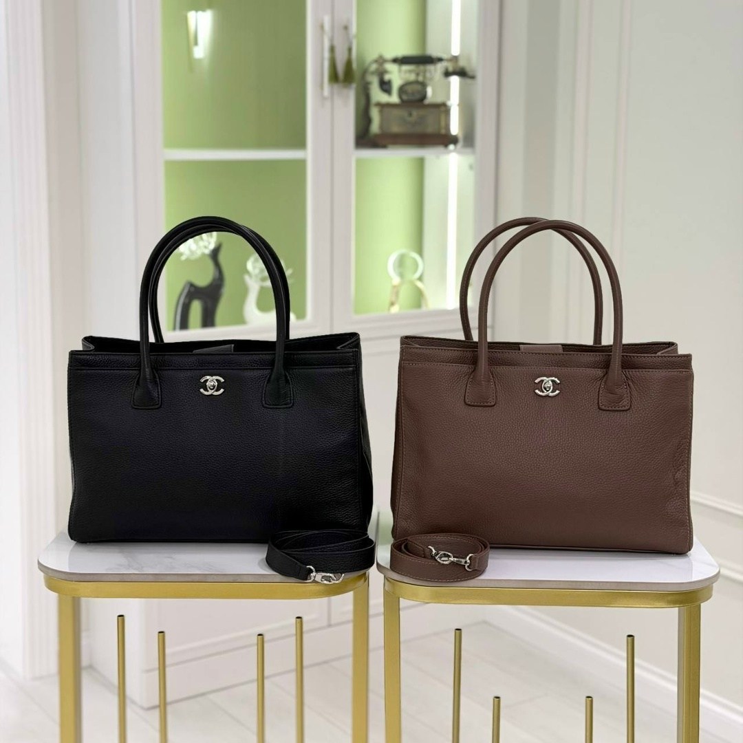 сумки шанель,chanel tote,сумки модные,chanel bag,женская сумка