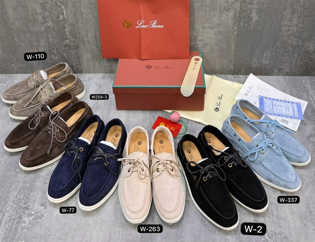 ,замшевые лоферы loro piana,лоферы loro piana,брендовая ,лоферы loro piana женские