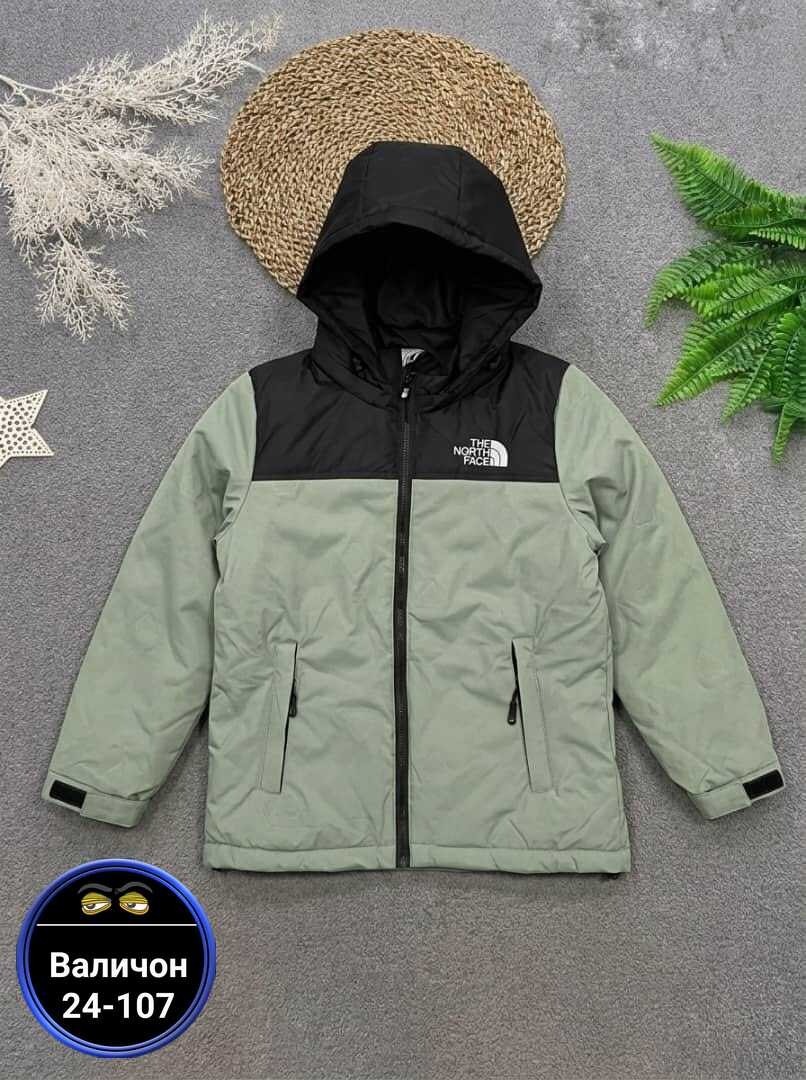 куртка для мальчика the north face,двусторонняя куртка perrito the north face little kid черный,куртка для мальчика,куртка,детская куртка