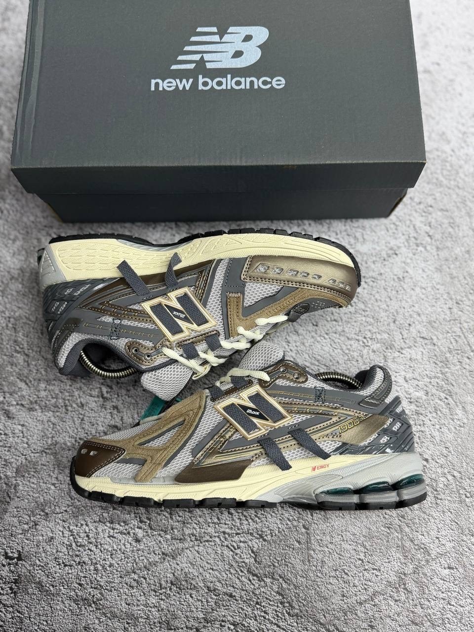 кроссовки,кроссовки new balance 1906 a,кроссовки new balance,кроссовки мужские new balance,кроссовки оригинал