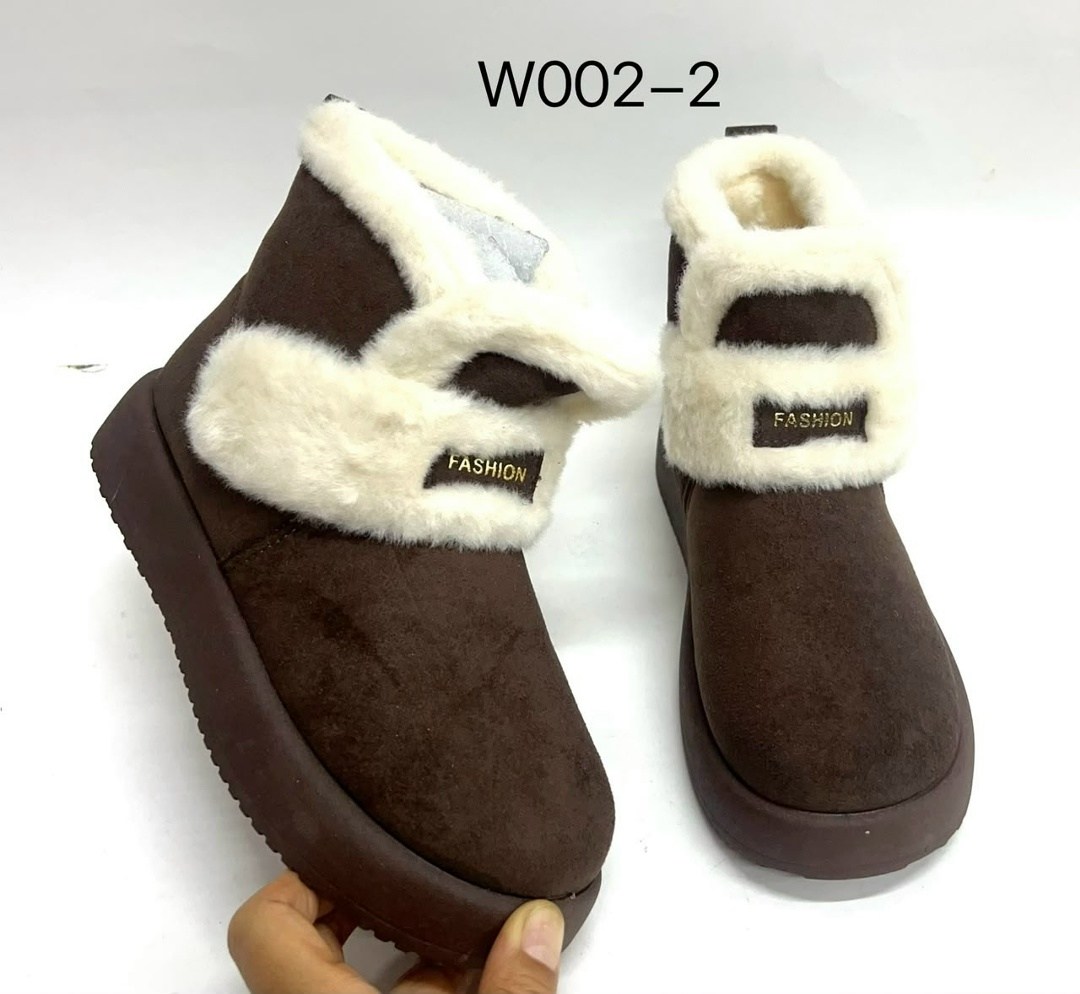 ,угги женские,угги женские ugg,зимние женские угги,ботинка женские зимние