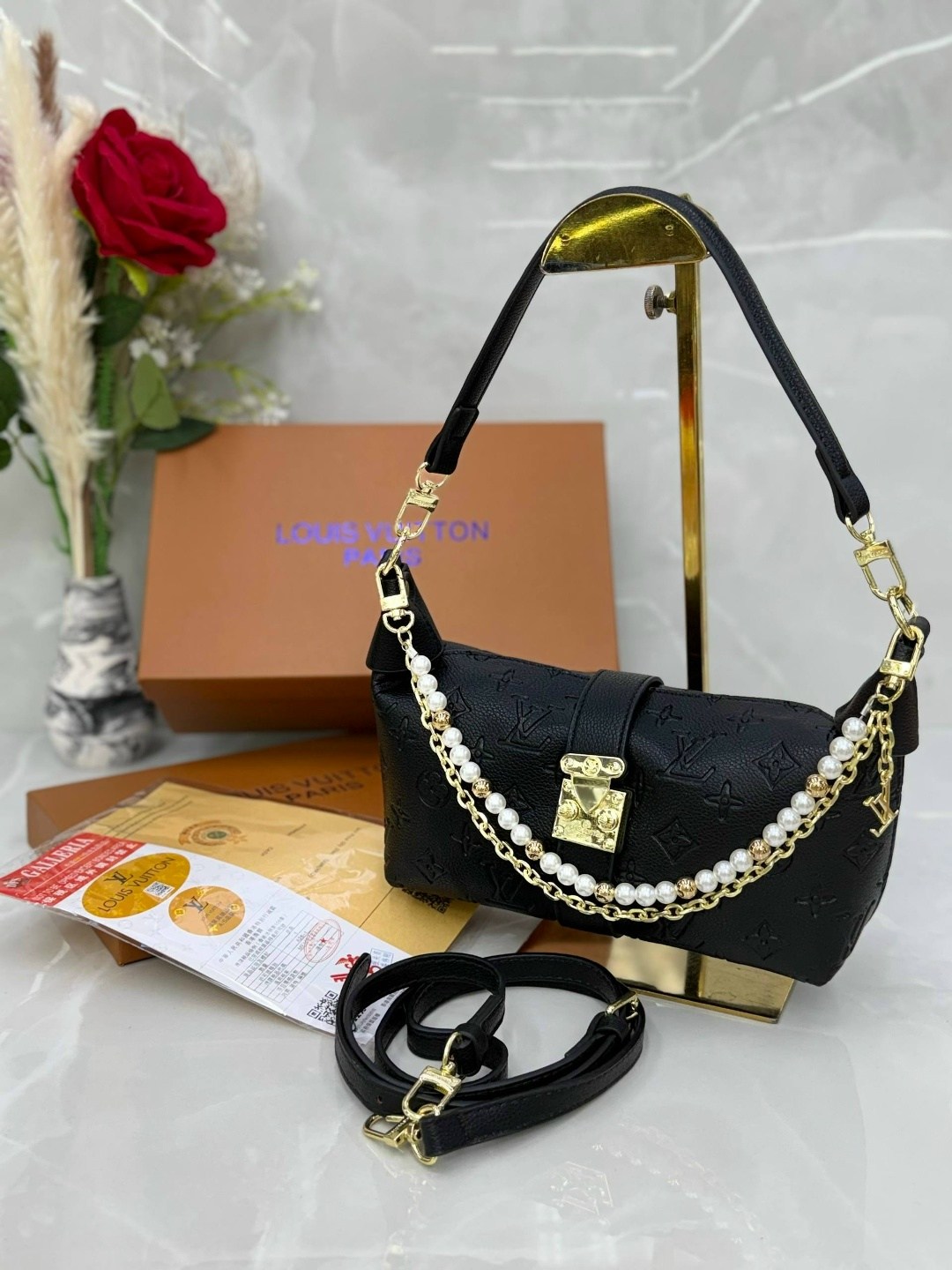 луи виттон сумка,louis vuitton сумка,луи виттон сумка спиди,louis vuitton женская сумка,сумочка луи виттон