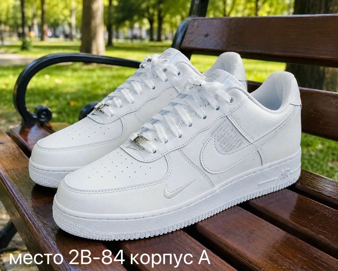 кроссовки,кроссовки nike air force,nike air force 1,кроссовки nike air force 1,nike air force 1 белые