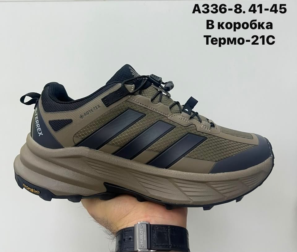 кроссовки зимние (термо) nike gore-tex,nike gore tex кроссовки мужские,термо кроссовки,nike gore tex кроссовки,термо кроссовки nike gore tex
