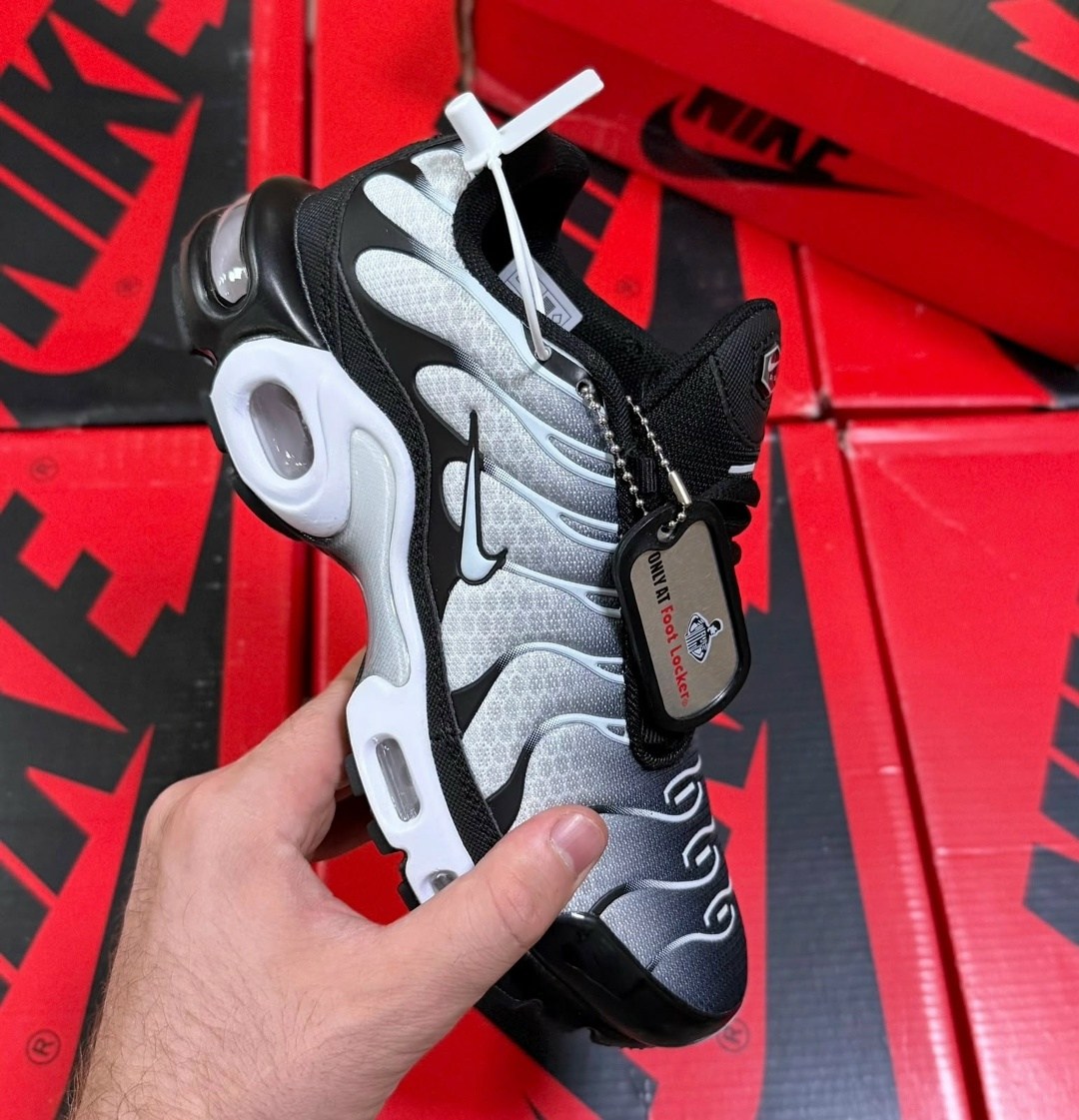 nike tn air max plus,кроссовки,nike air max plus,кроссовки nike air max plus,nike air max plus premium