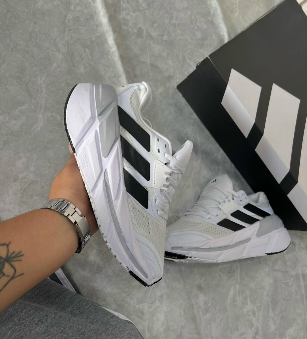 кроссовки adidas,кроссовки женские adidas,кроссовки мужские adidas,кроссовки адидас,кроссовки