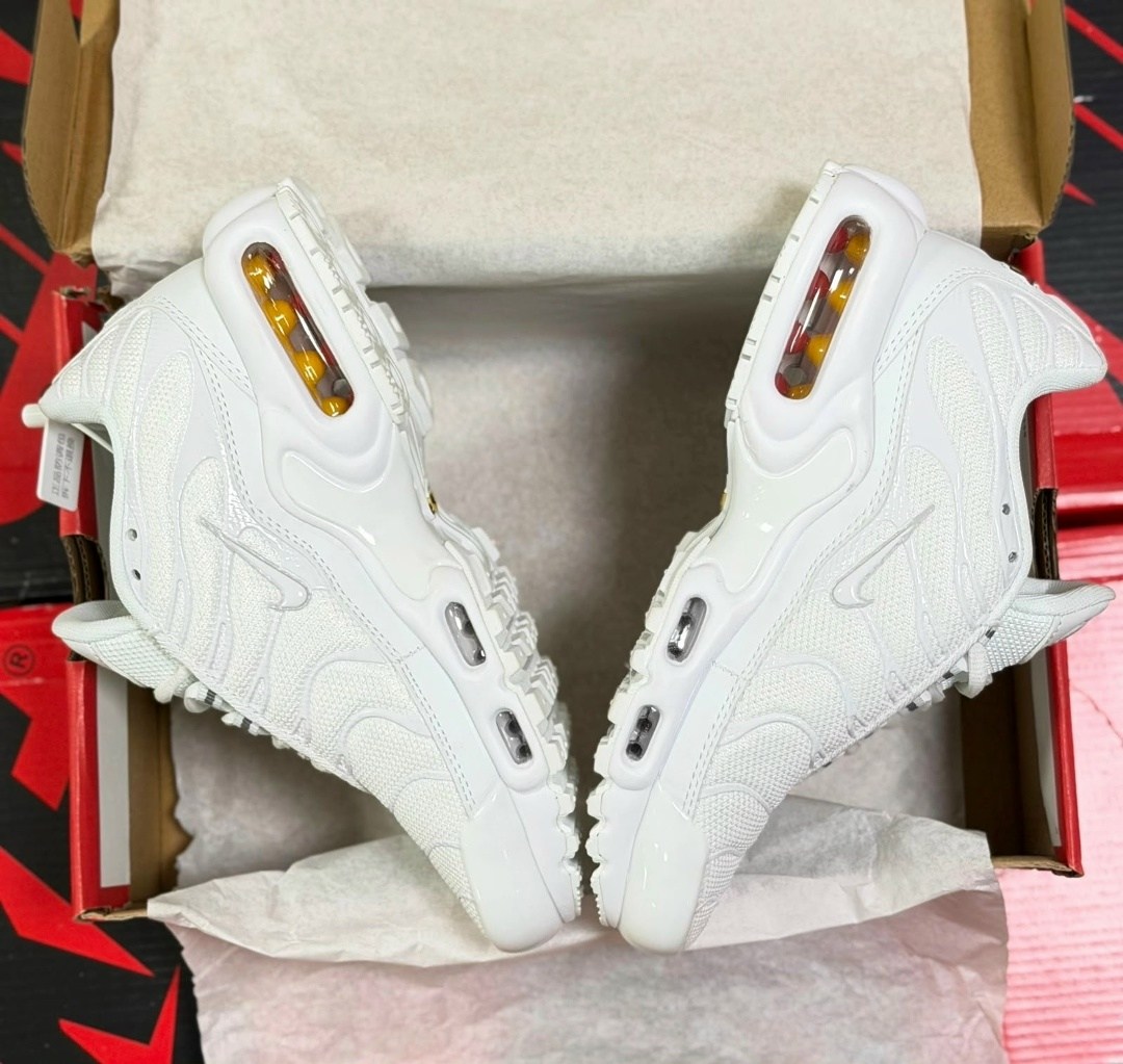 nike tn air max plus,кроссовки,nike air max plus,кроссовки nike air max plus,nike air max plus premium
