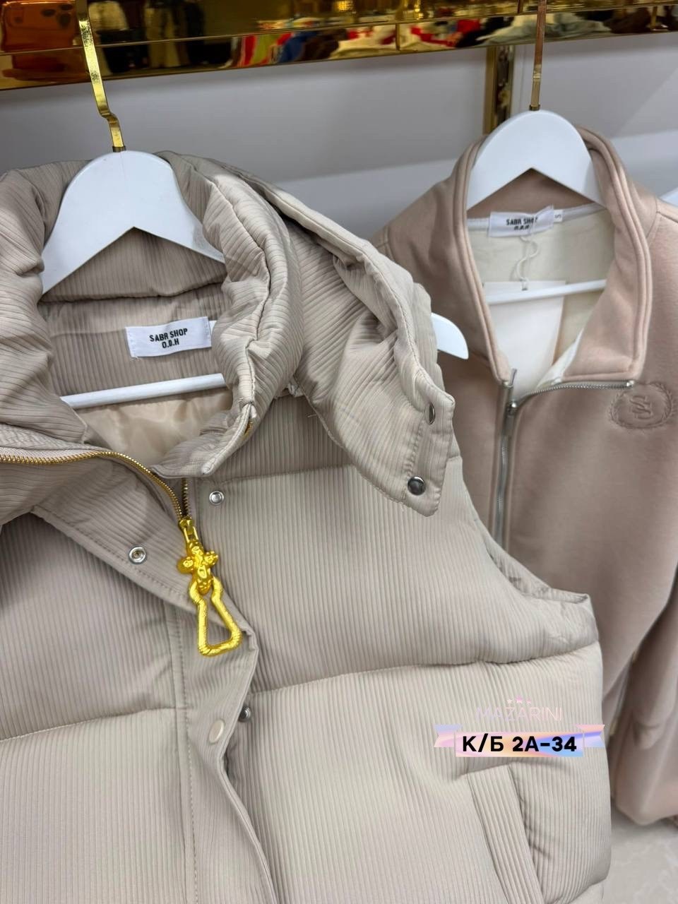 костюм тройка женский,костюм тройка с курткой black&brand,спортивный костюм тройка,костюм женский на флисе,женский чёрный костюм тройка miu miu