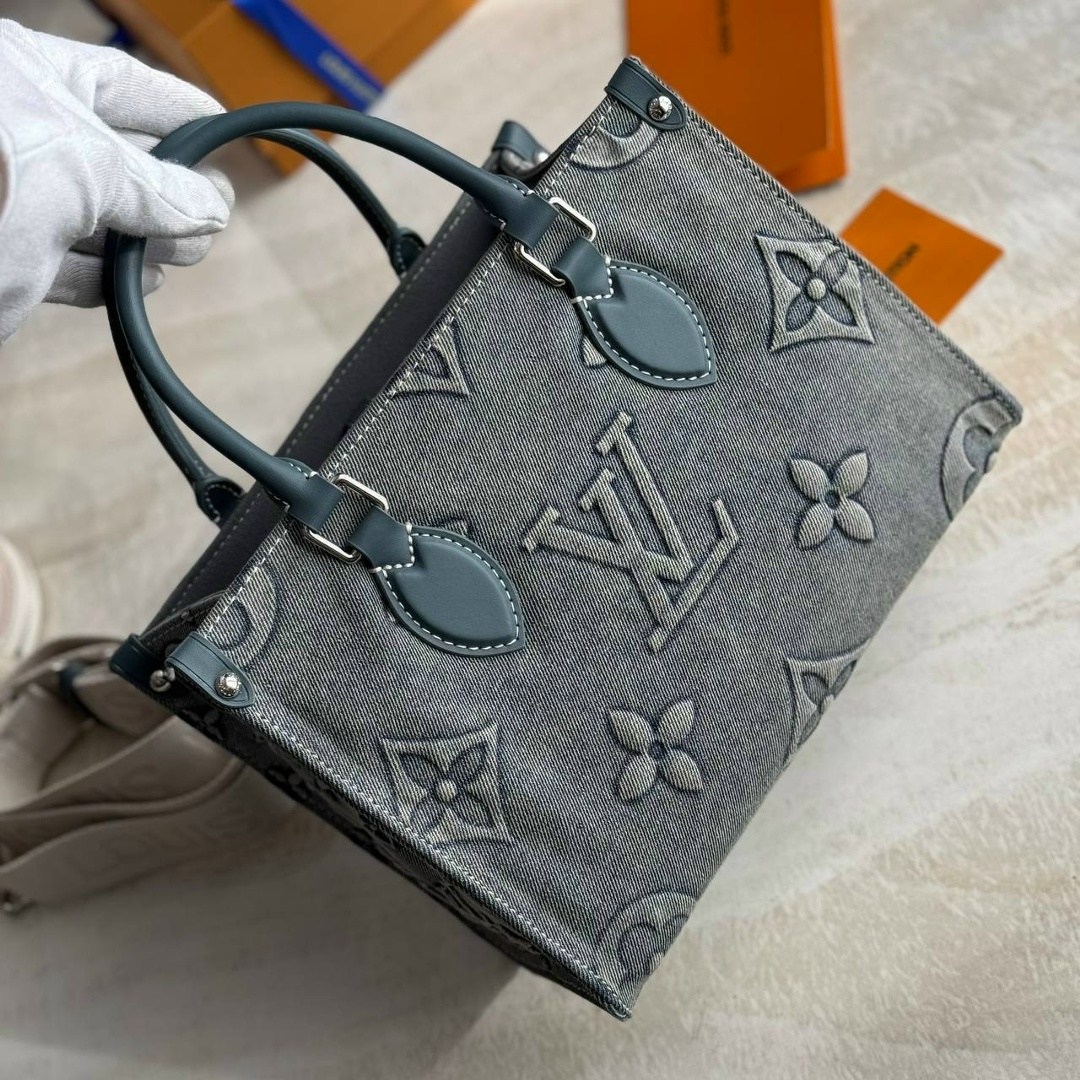 сумка женская louis vuitton,cумка louis vuitton,сумка женская louis vuitton через плечо,сумки луи виттон,louis vuitton сумка на плечо тоут