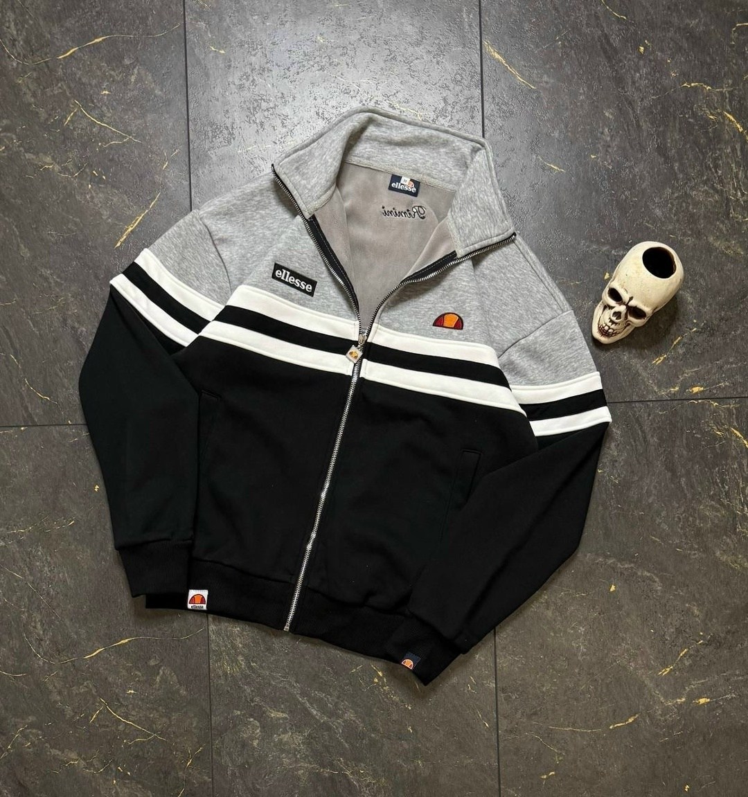 олимпийка ellesse,ellesse кофта,олимпийка одежда,олимпийка мужская,толстовка мужская