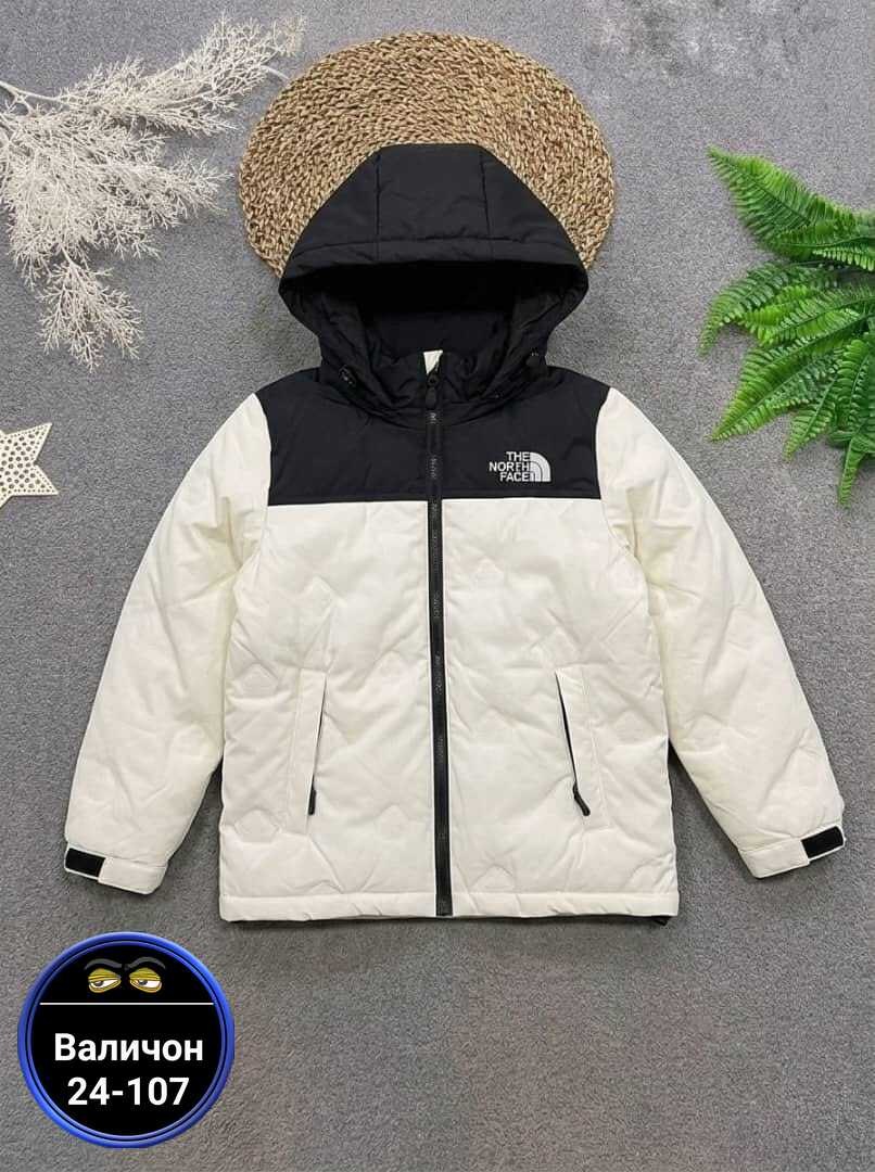 куртка для мальчика the north face,двусторонняя куртка perrito the north face little kid черный,куртка для мальчика,куртка,детская куртка