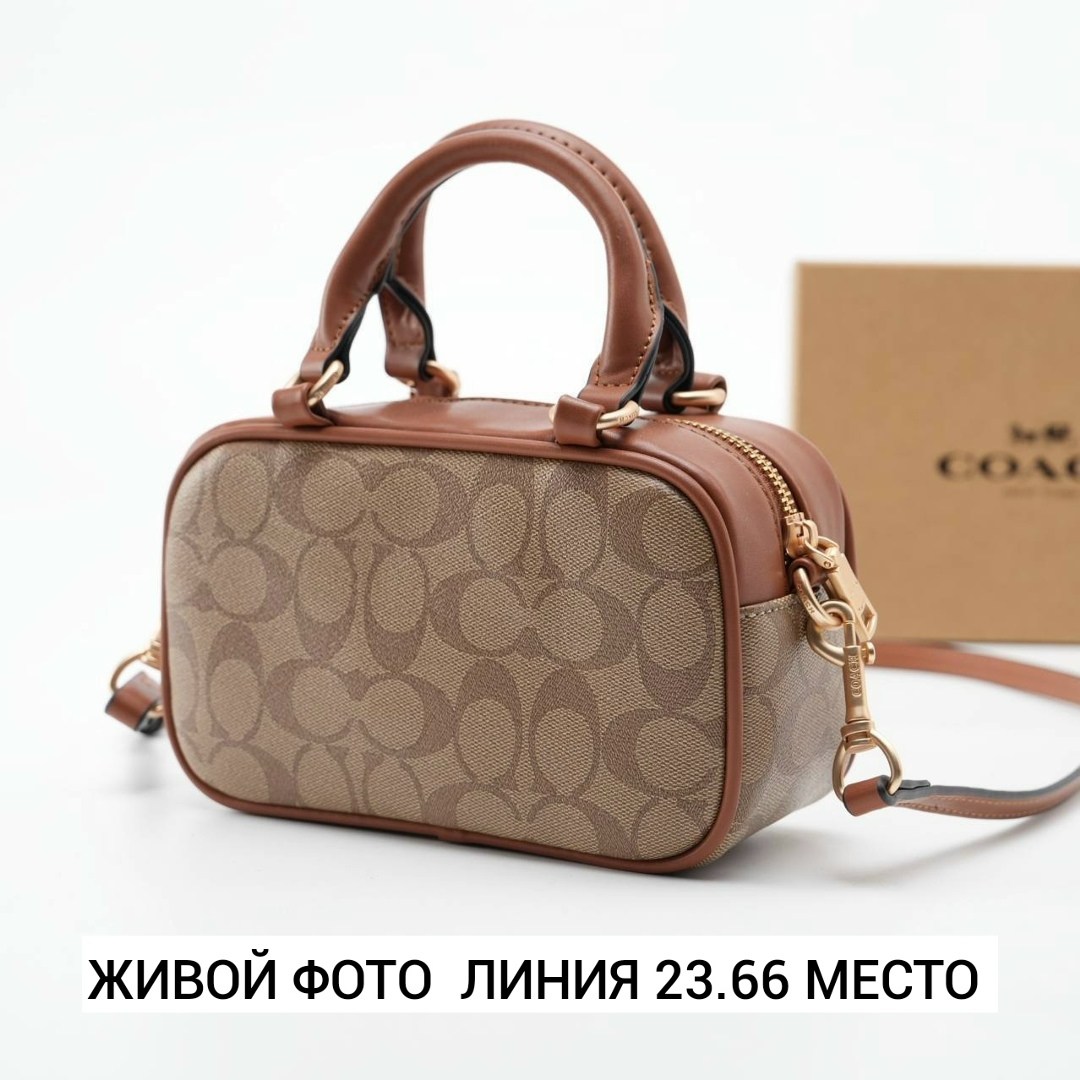 сумка coach,сумка женская coach,сумка,coach сумка белая,сумки через плечо coach