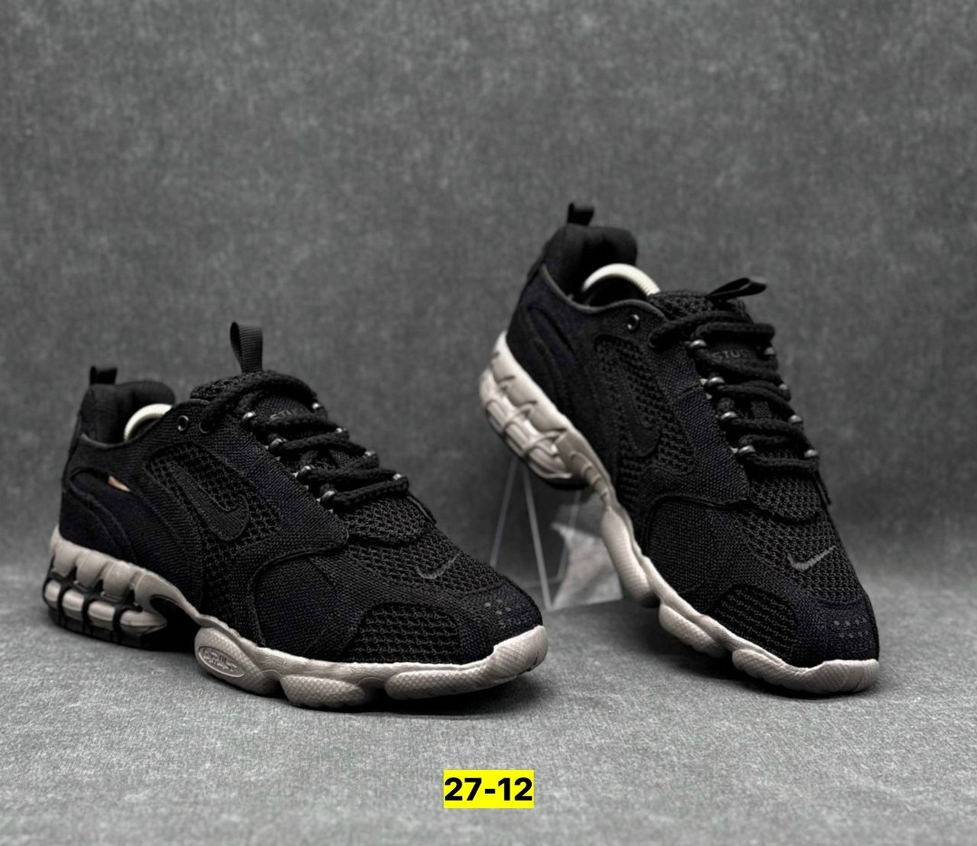 кроссовки nike x stussy air zoom spiridon cage,nike air zoom spiridon cage 2,кроссовки nike air zoom spiridon cage 2 stussy black,кроссовки nike stussy air zoom spiridon,кроссовки nike stussy