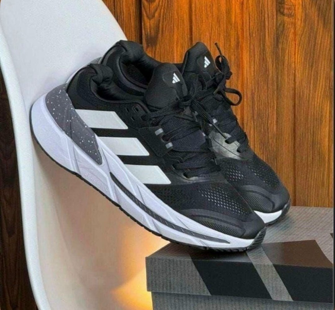 кроссовки adidas,кроссовки женские adidas,кроссовки мужские adidas,кроссовки адидас,кроссовки