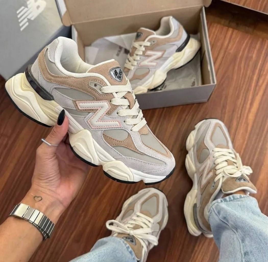 кроссовки new balance 9060,кроссовки new balance,женские кроссовки,мужские замшевые кроссовки,кроссовки бежевые