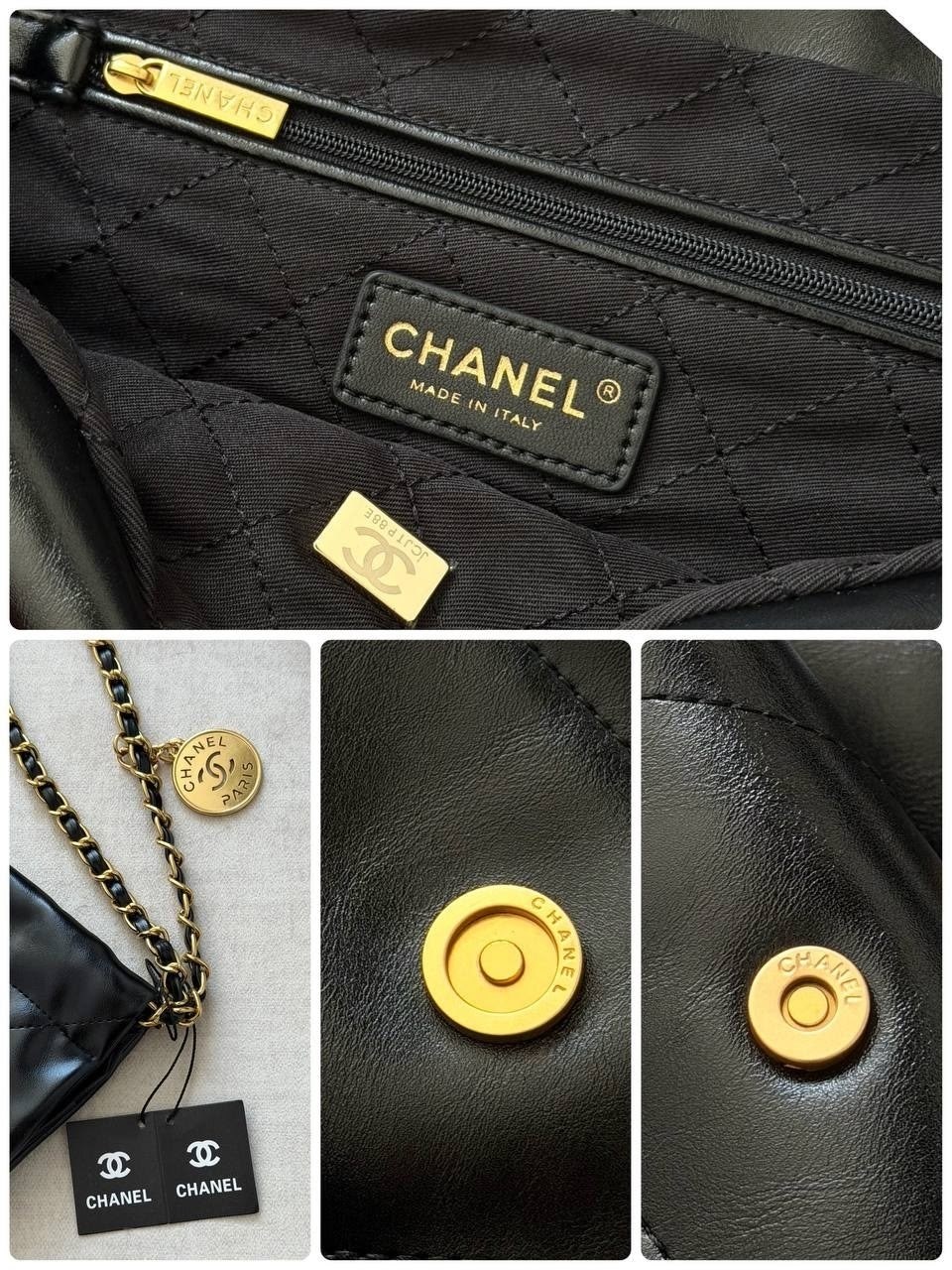 сумка chanel,сумка женская chanel,chanel 22 bag,chanel сумка шоппер,сумки шанель