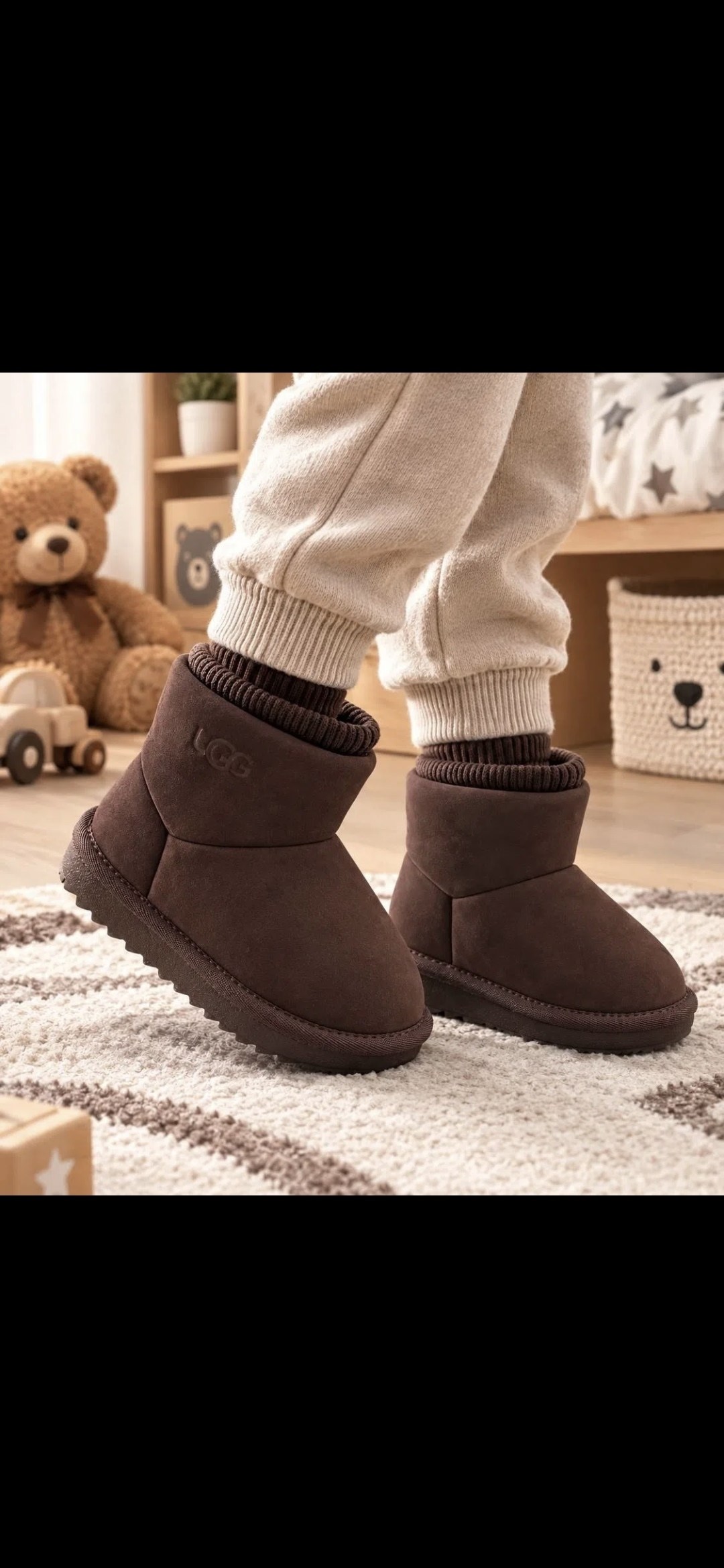 ,ugg kids угги classic ii,ugg classic ultra mini,угги для детей,угги детские