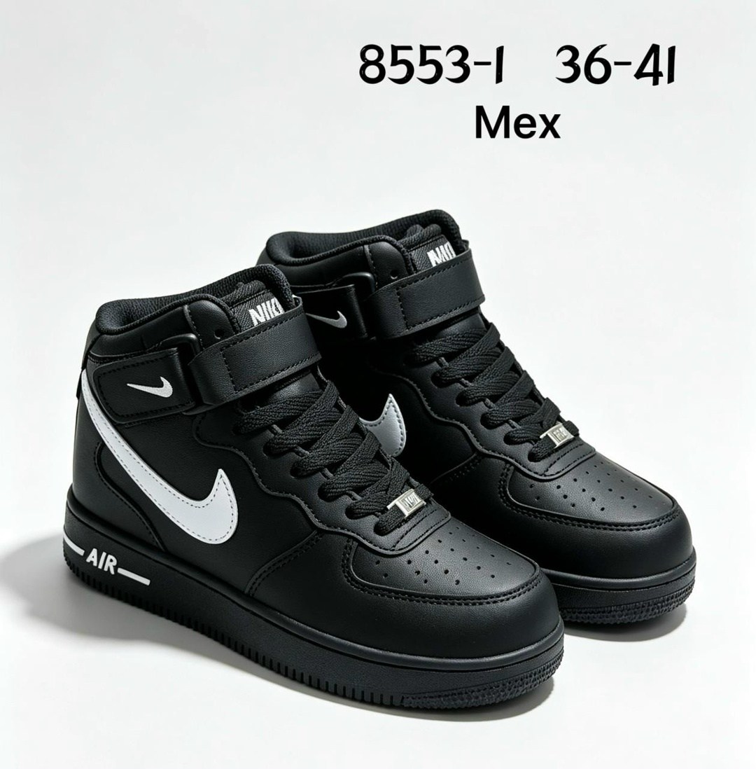 кросcовки nike air force 1,nike air force 1 mid (white),nike air force 1 mid,nike air force 1 mid ' 07,кроссовки женские nike airforce высокие белые