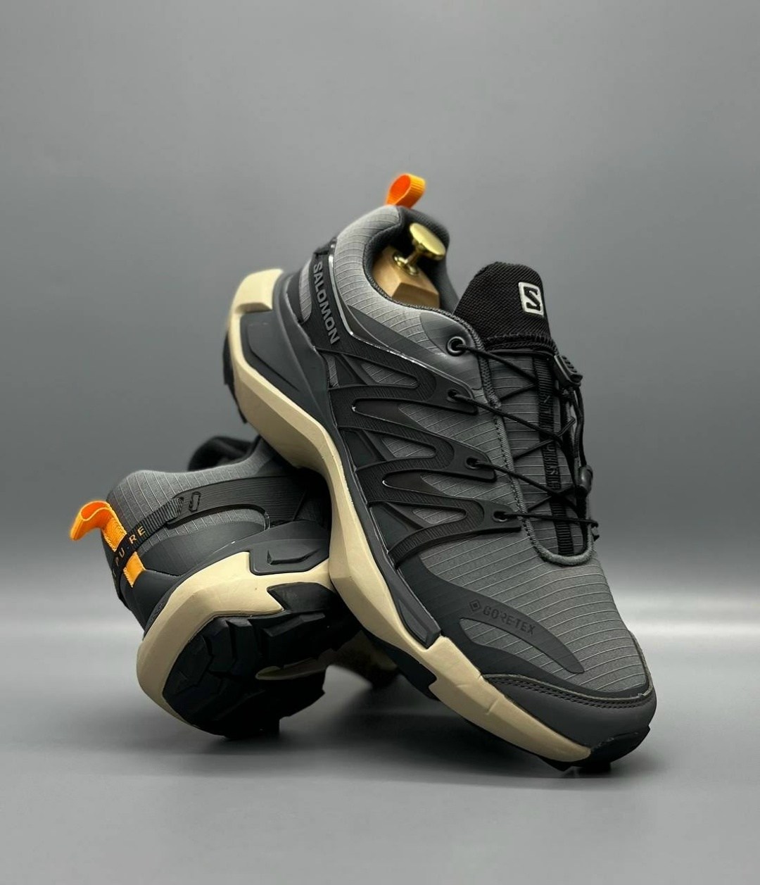 мужские кроссовки salomon,кроссовки salomon xt,кроссовки salomon,кроссовки salomon зимние,мужской кроссовки