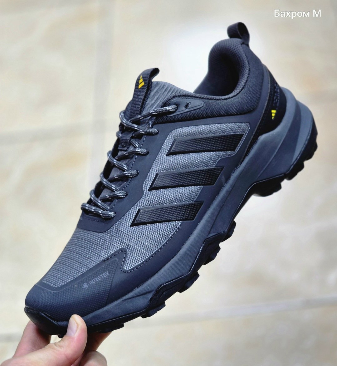 кроссовки мужские adidas terrex ultra,кроссовки adidas terrex,кроссовки adidas terrex зимние,кроссовки adidas terrex термо,термо кроссовки адидас