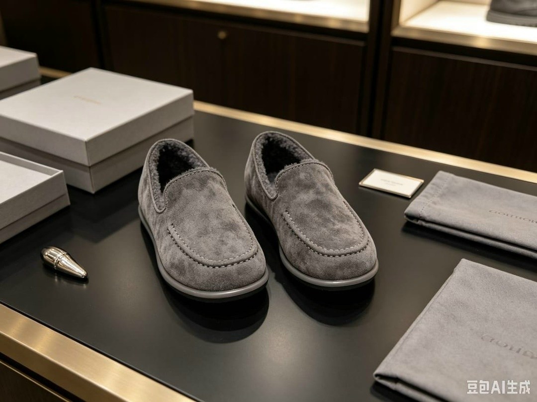 мужские лоферы loro piana,loro piana лоферы,замшевые лоферы,лоферы женские натуральная замша,мужские замшевые лоферы