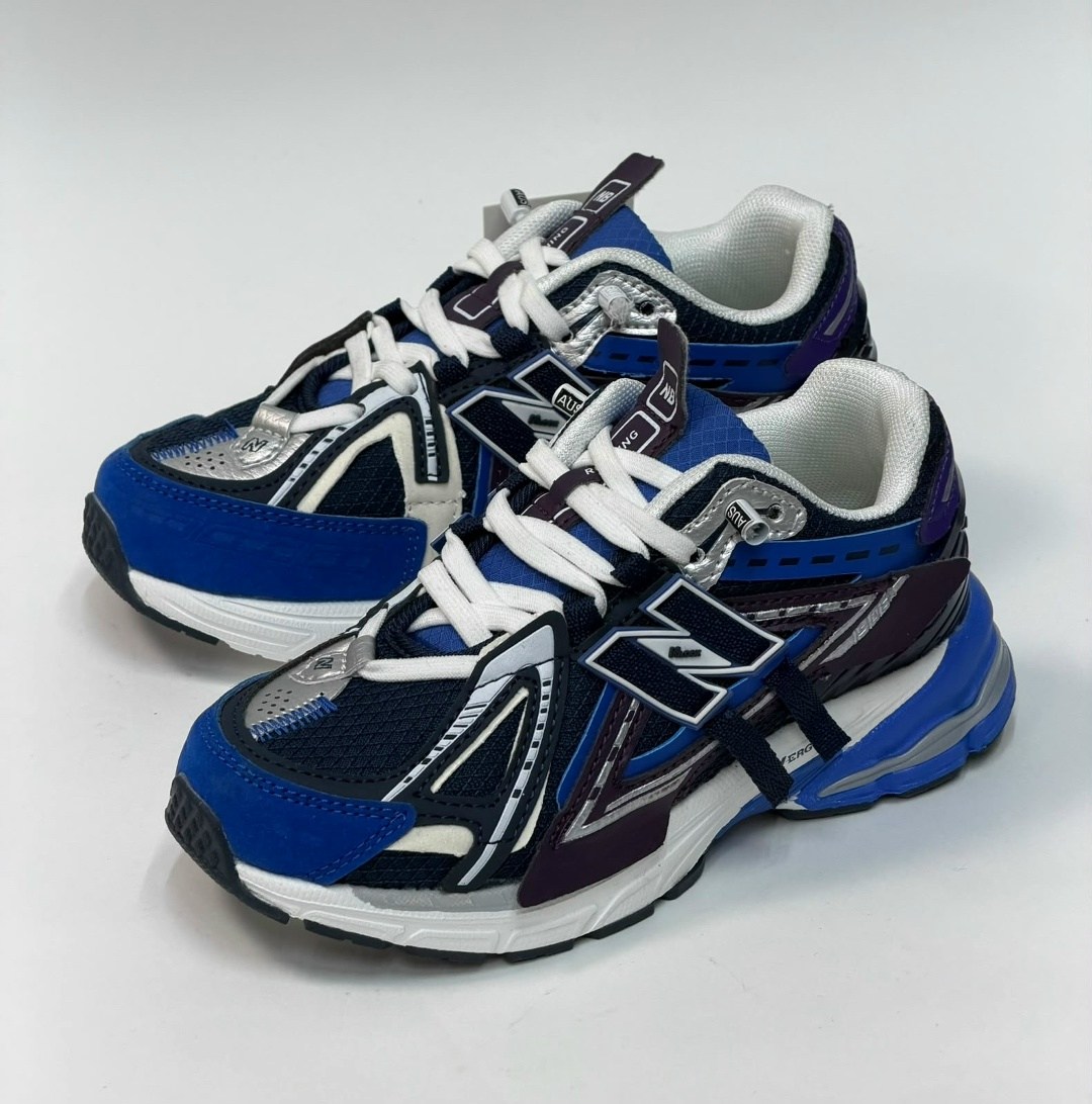 черные мужские кроссовки track balenciaga,кроссовки balenciaga,кроссовки balenciaga track,кроссовки balenciaga runner dark grey black,balenciaga runner sneaker dark grey black