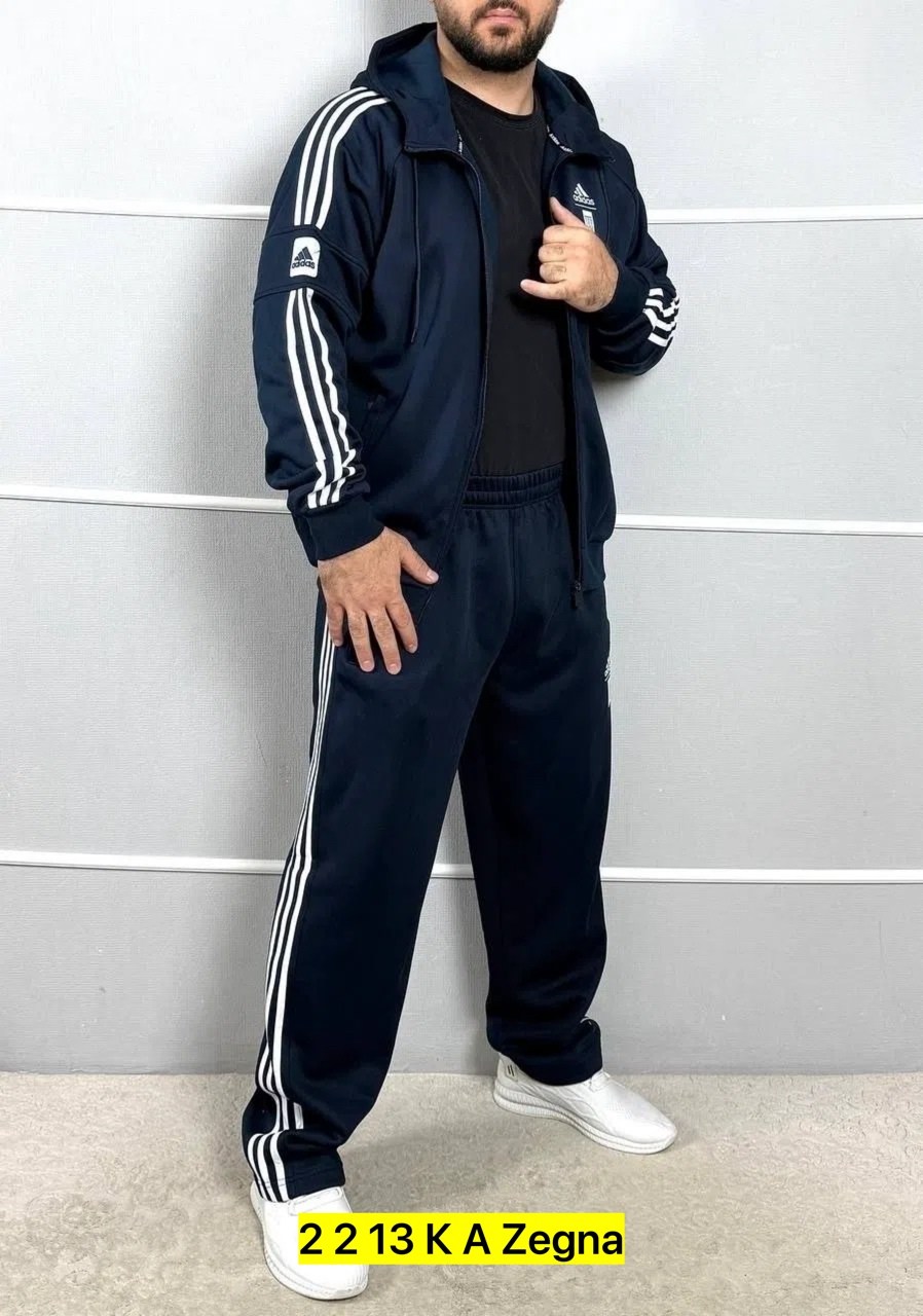 спортивный костюм adidas,костюм спортивный адидас,мужской спортивный костюм adidas,спортивный костюм мужской адидас,спортивный костюм