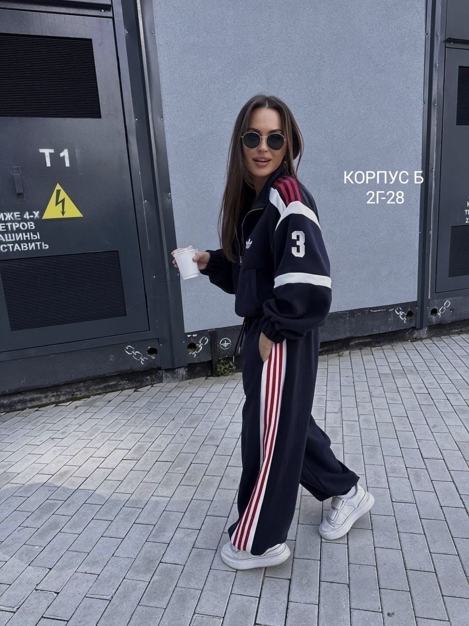 спортивный костюм женский,спорт костюм,костюм женский,спортивные костюмы двойка,костюм адидас женский