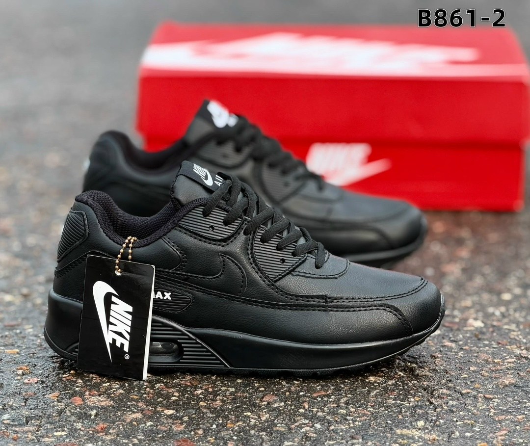 мужские кроссовки nike air max,кроссовки мужские nike air max 90,кроссовки мужские nike air,кроссовки nike air max,кроссовки nike air max 90