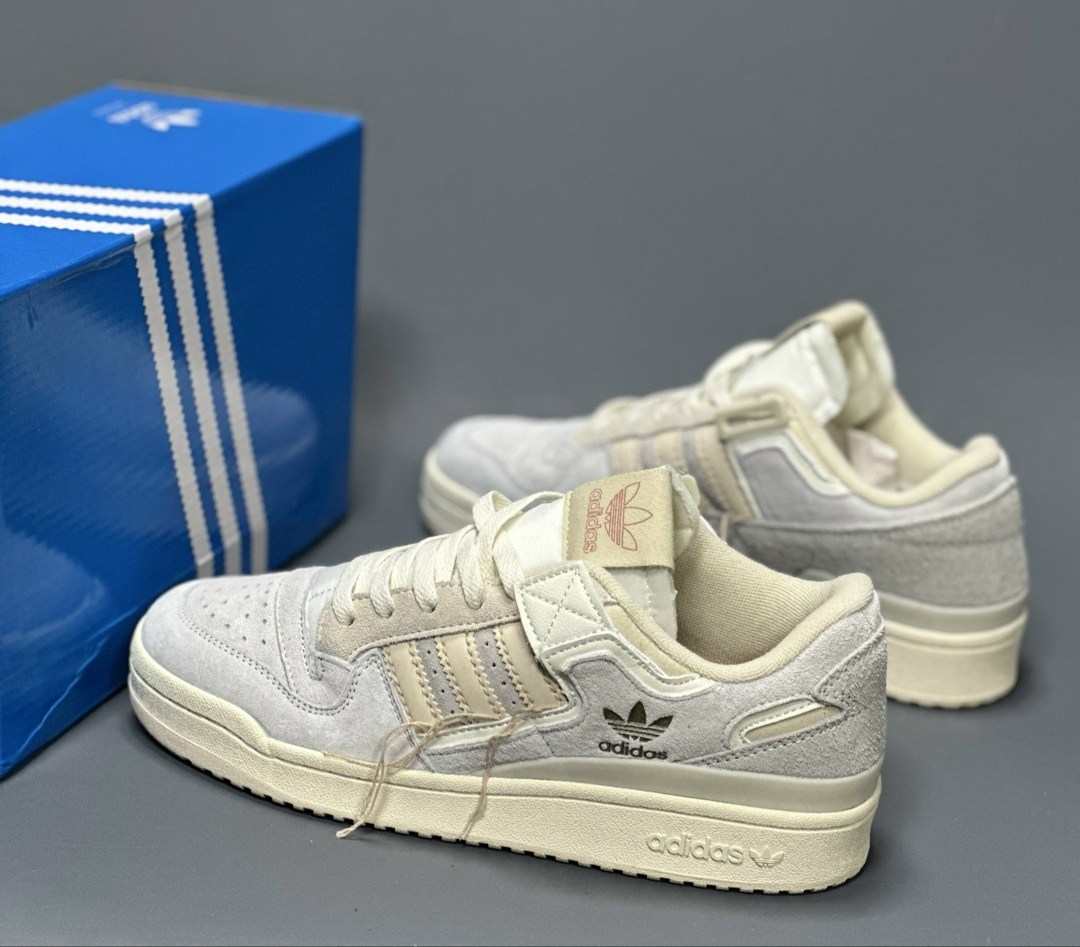 кроссовки adidas forum 84 low,adidas forum 84 low off white,кроссовки adidas,кроссовки adidas forum 84 low off white samand luxe,кроссовки женские адидас