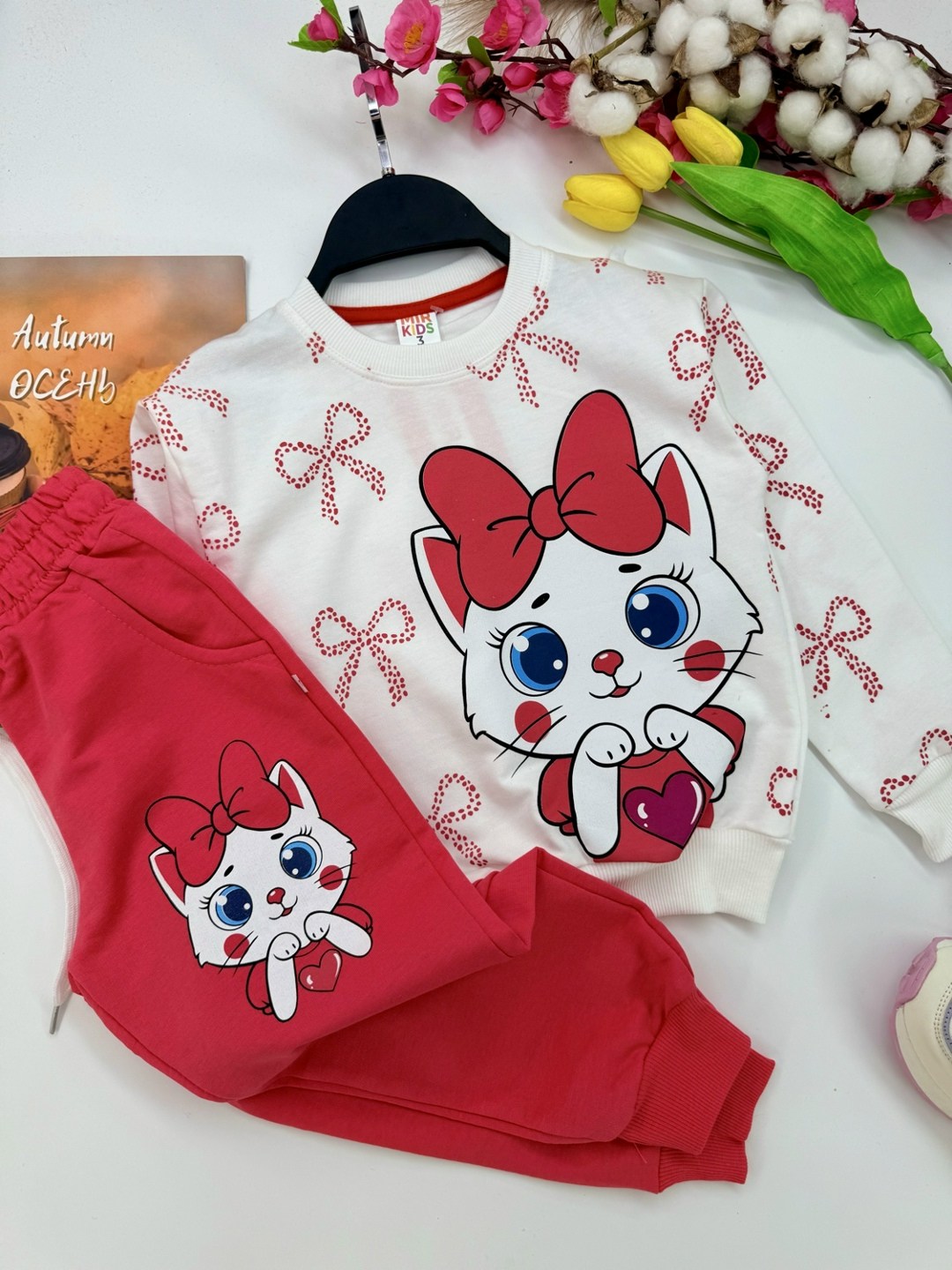 костюм спортивный для девочки,костюм детский,костюм для девочек,детские костюмы,детский костюм для девочки