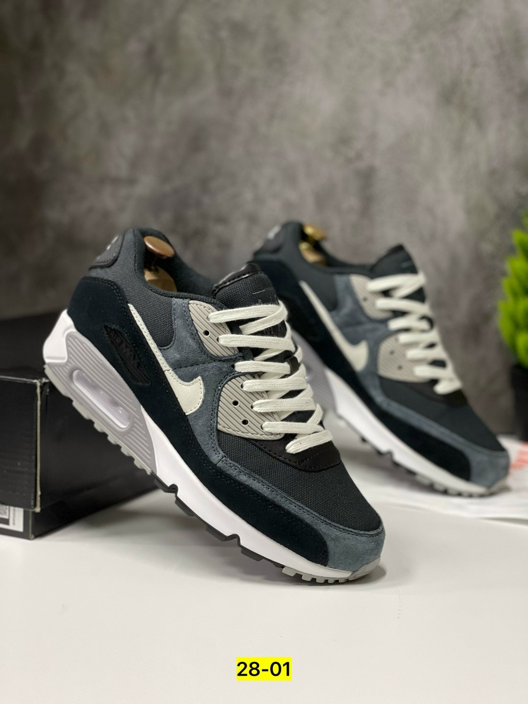 кроссовки nike air max 90 мужские,кроссовки nike air max 90,кроссовки,кроссовки nike air max,кроссовки мужские